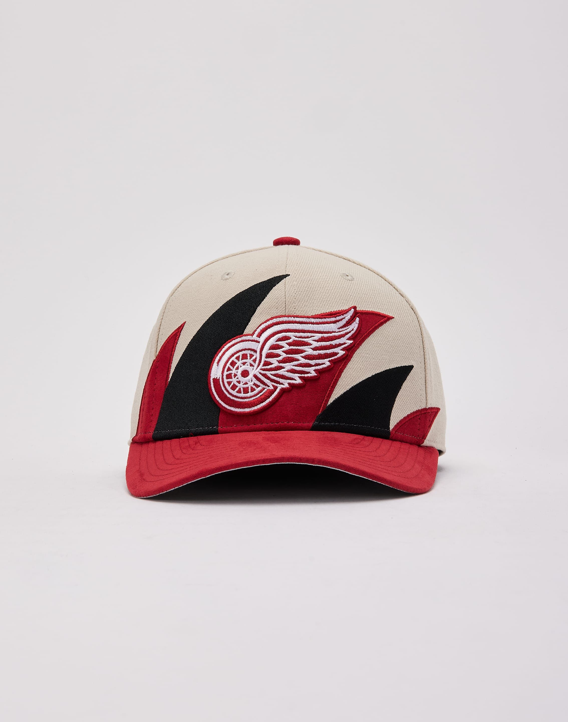 dtlr.com is where to buy