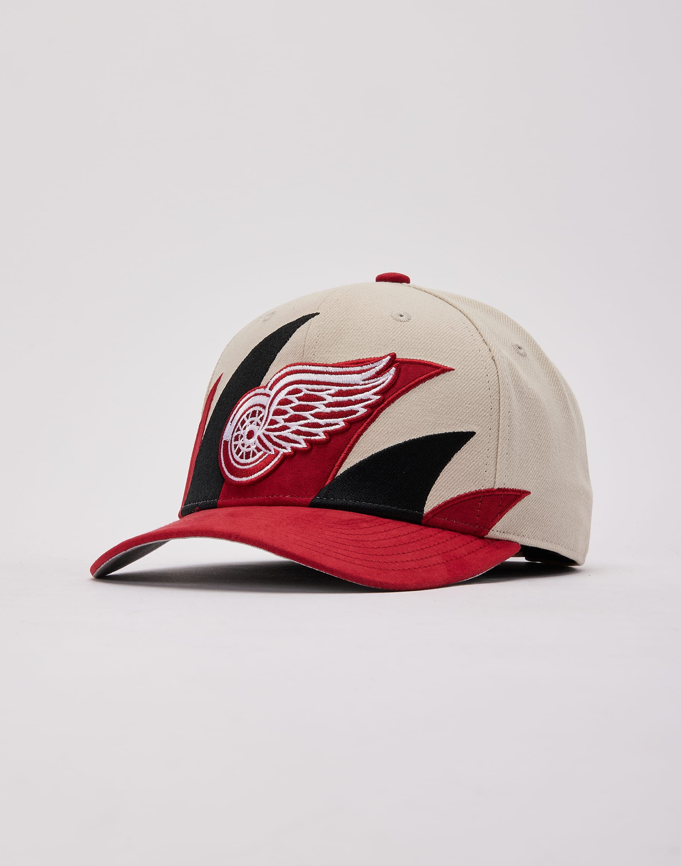 dtlr.com is where to buy