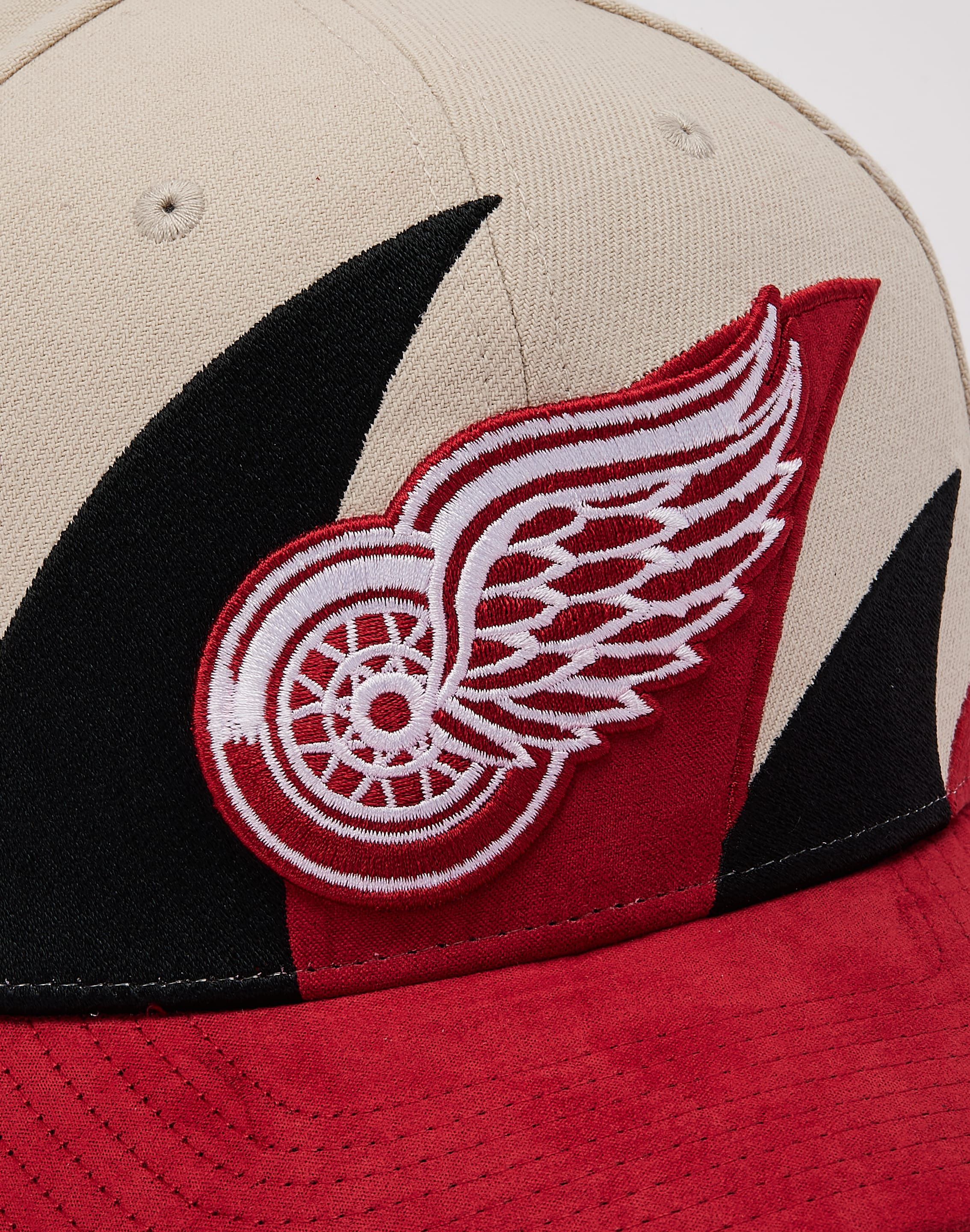 dtlr.com is where to buy