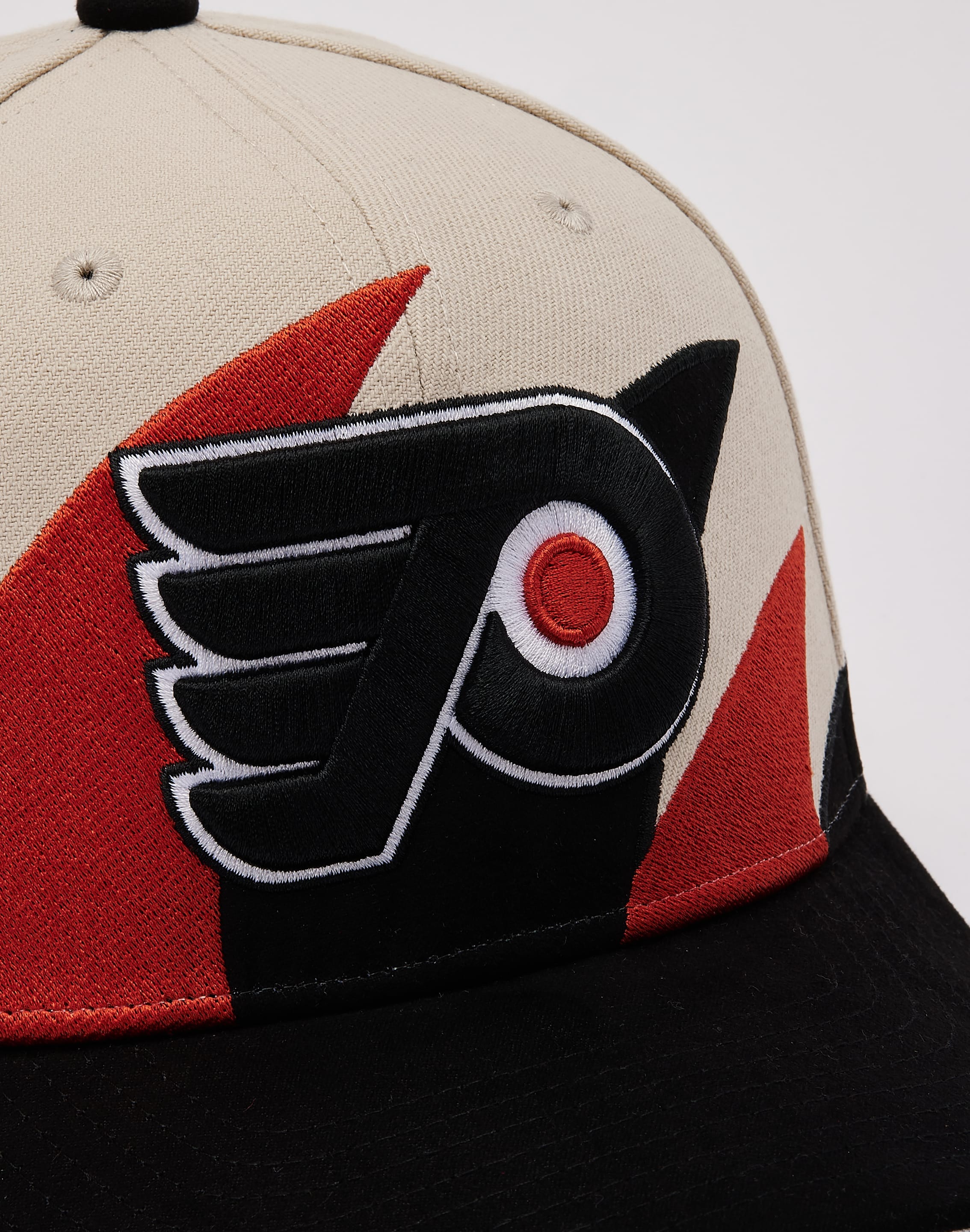 AnnonceChapeaux Mitchell & Ness® - Casquette Mitchell Ness AnnonceChapeaux Mitchell & Ness® - Casquette Mitchell Ness