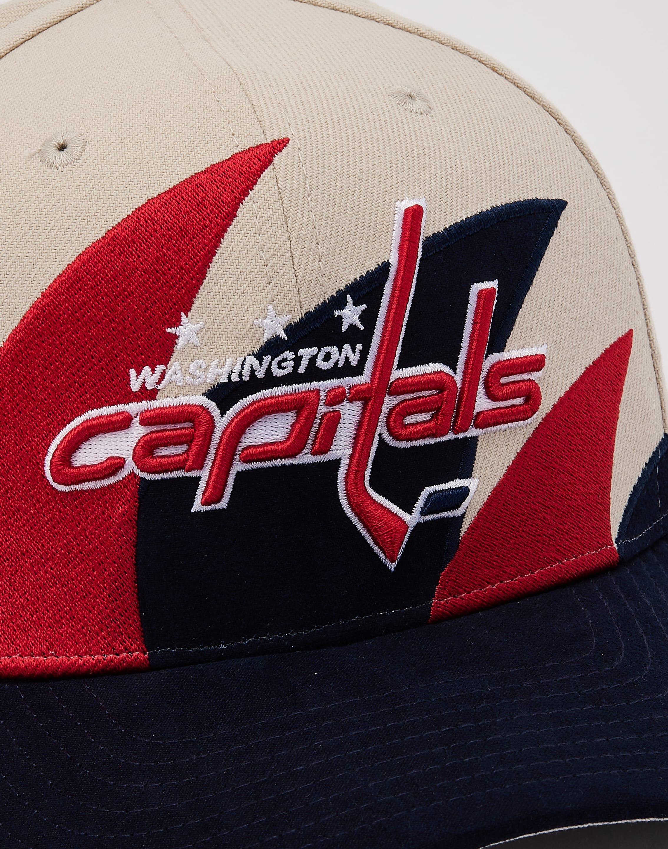 dtlr.com is where to buy