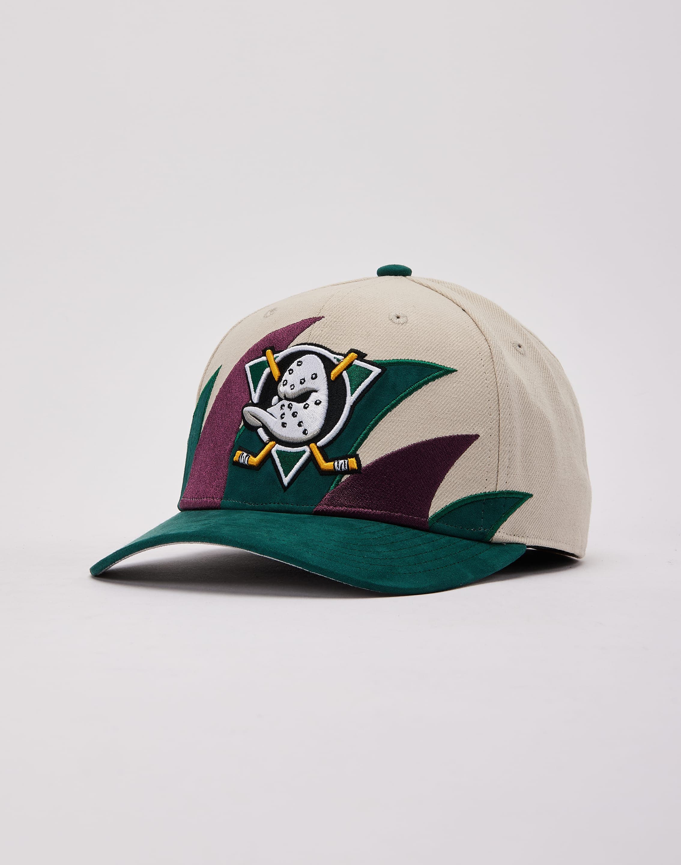 dtlr.com is where to buy