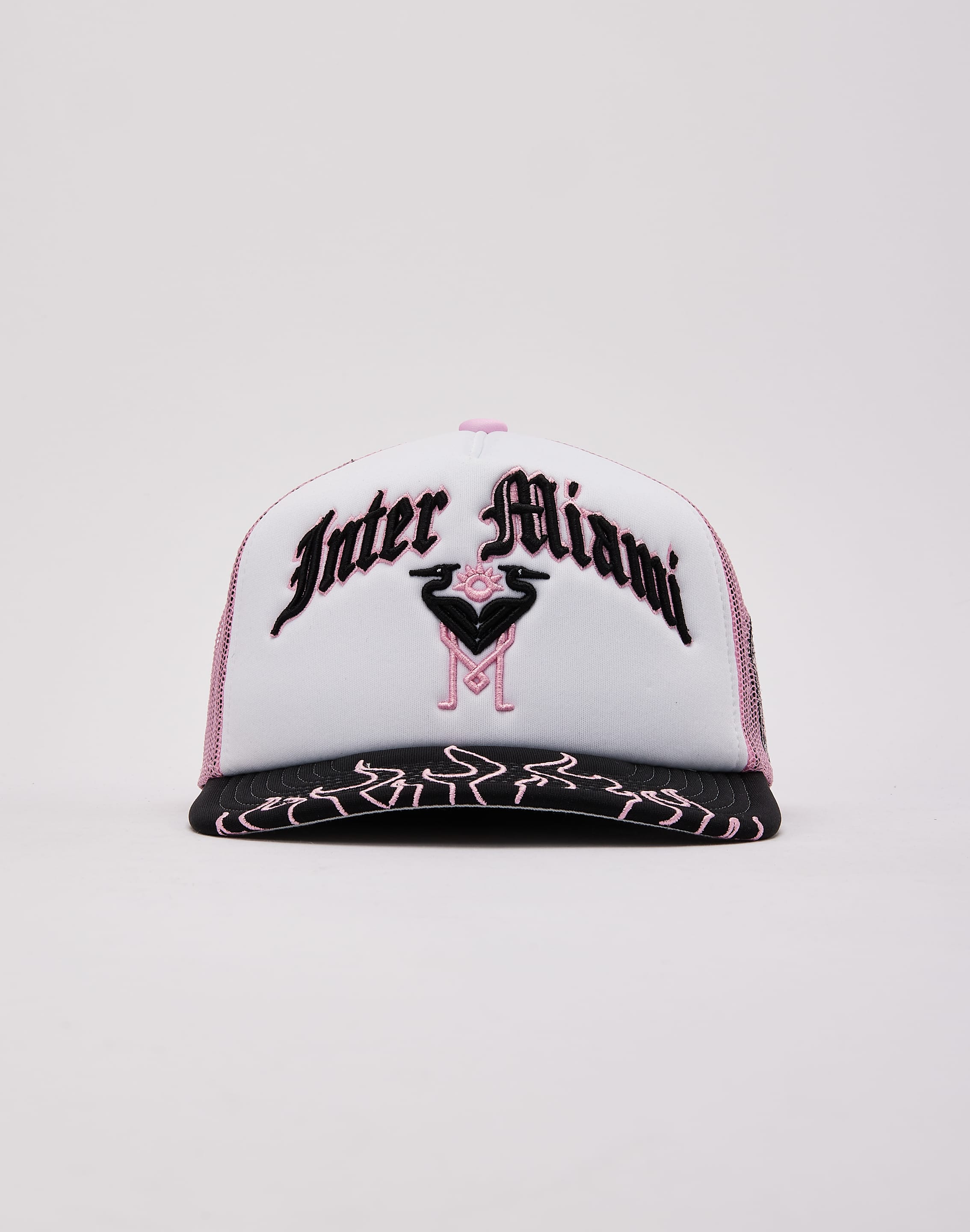 dtlr.com is where to buy