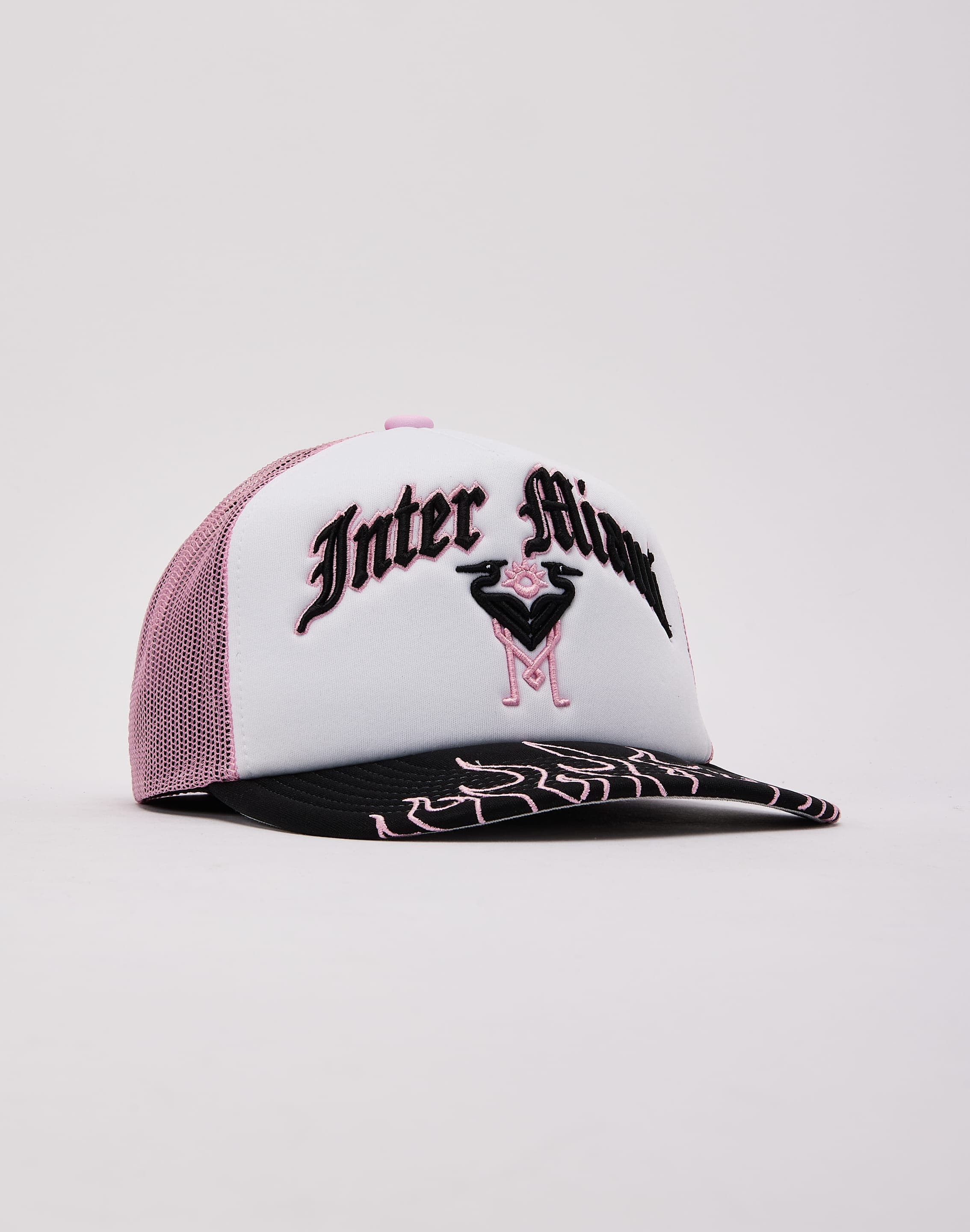 dtlr.com is where to buy