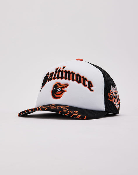 M_N_HT15544_20BORWHBK119_grand