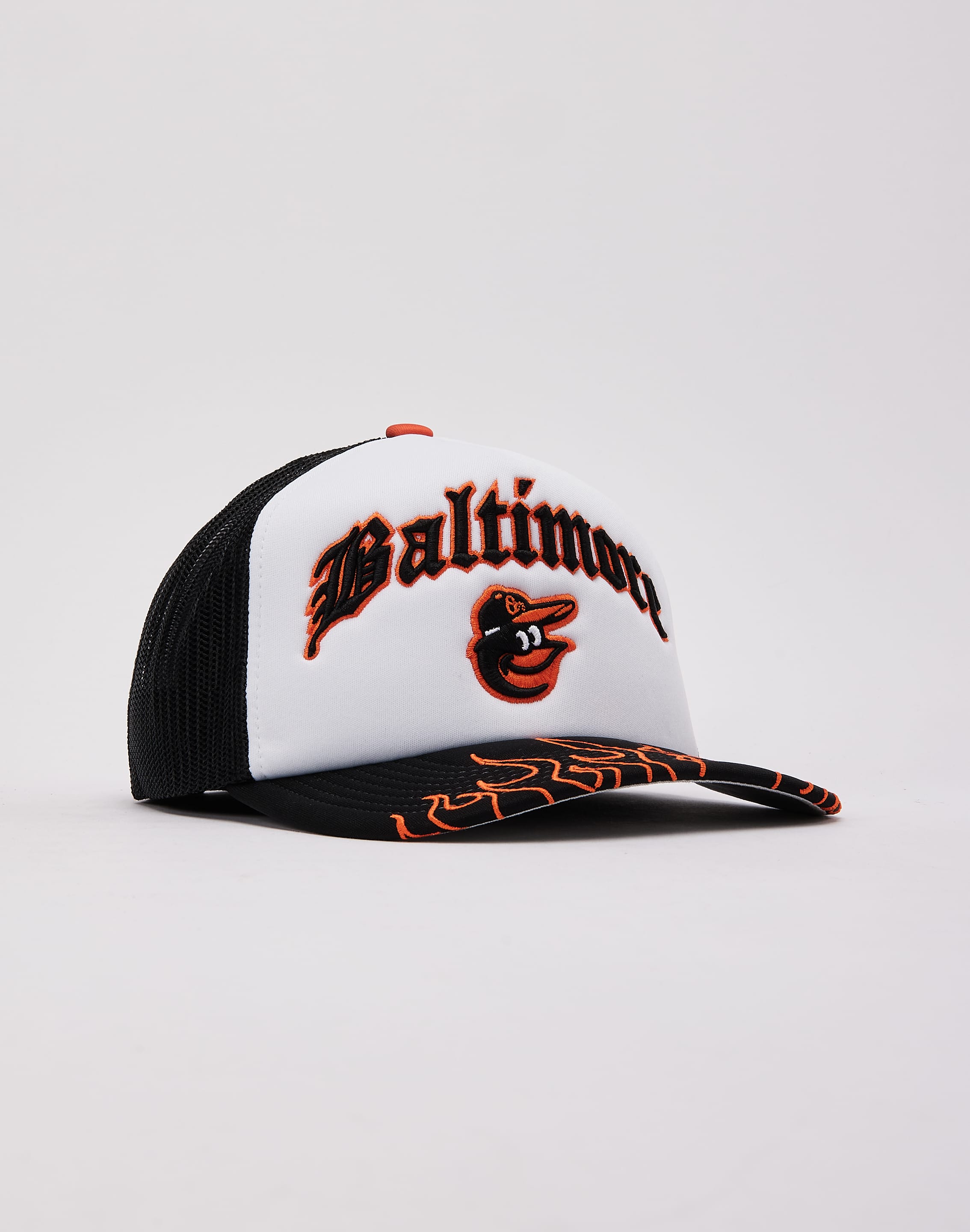 dtlr.com is where to buy