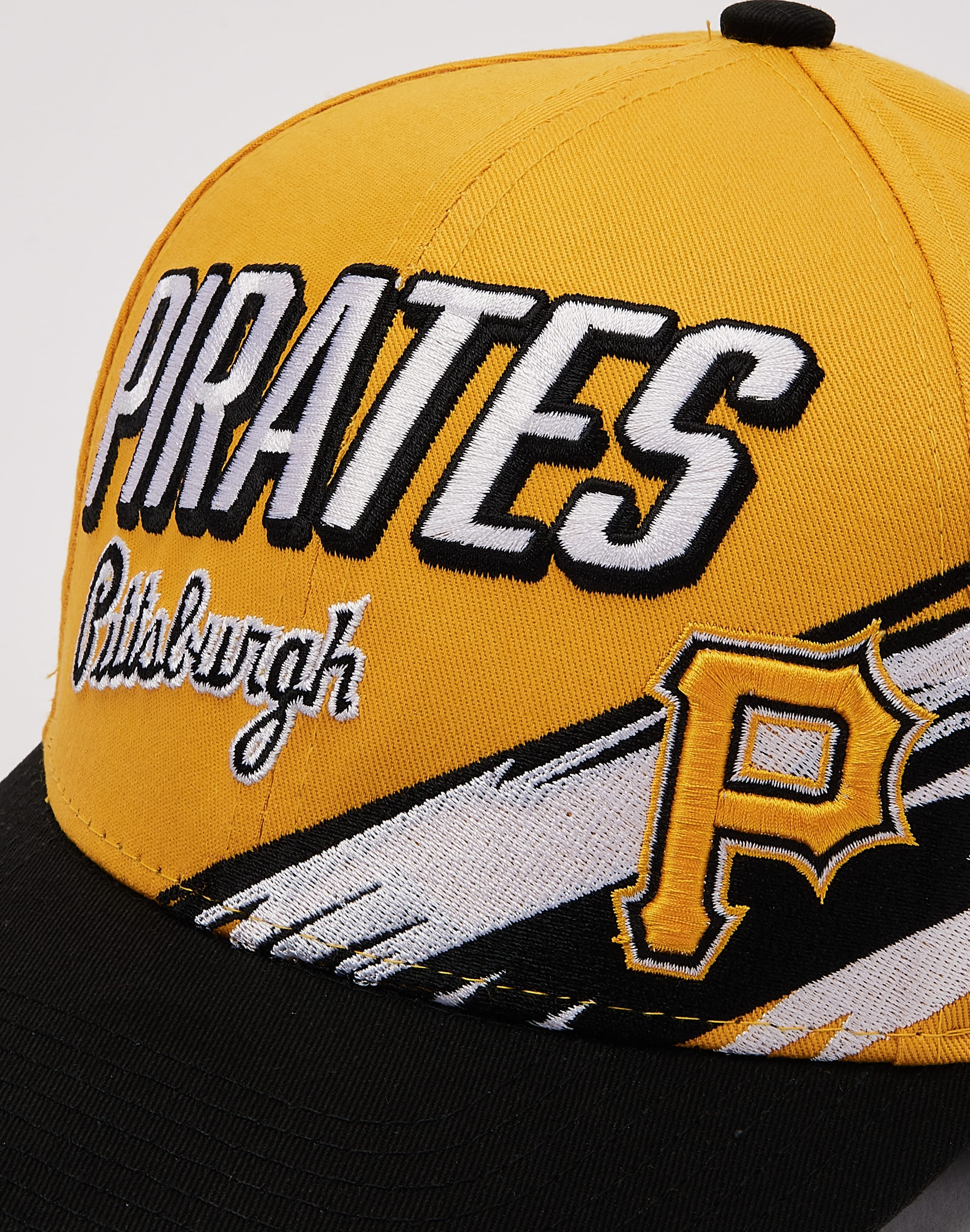 dtlr.com is where to buy