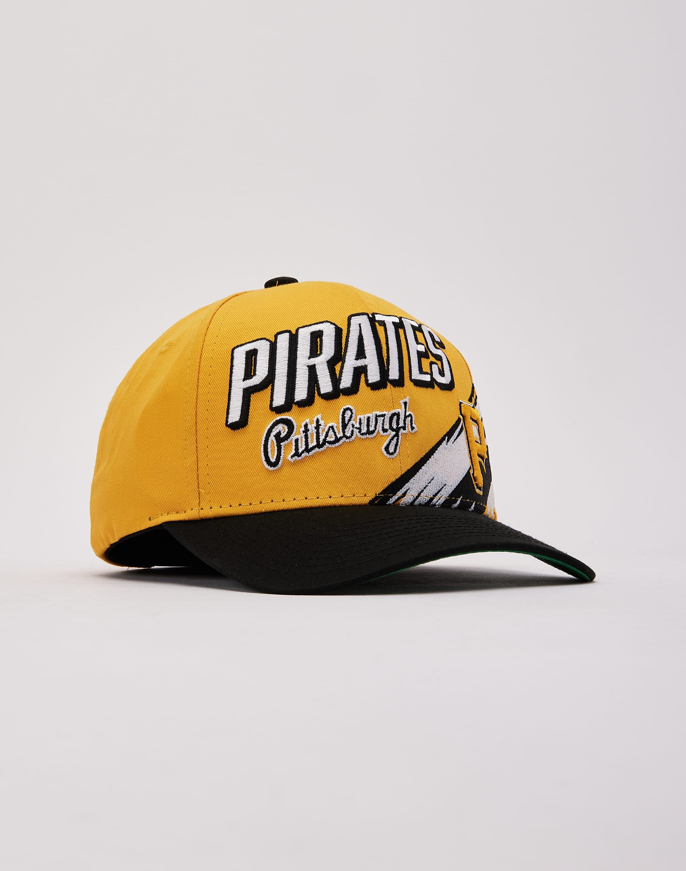 dtlr.com is where to buy