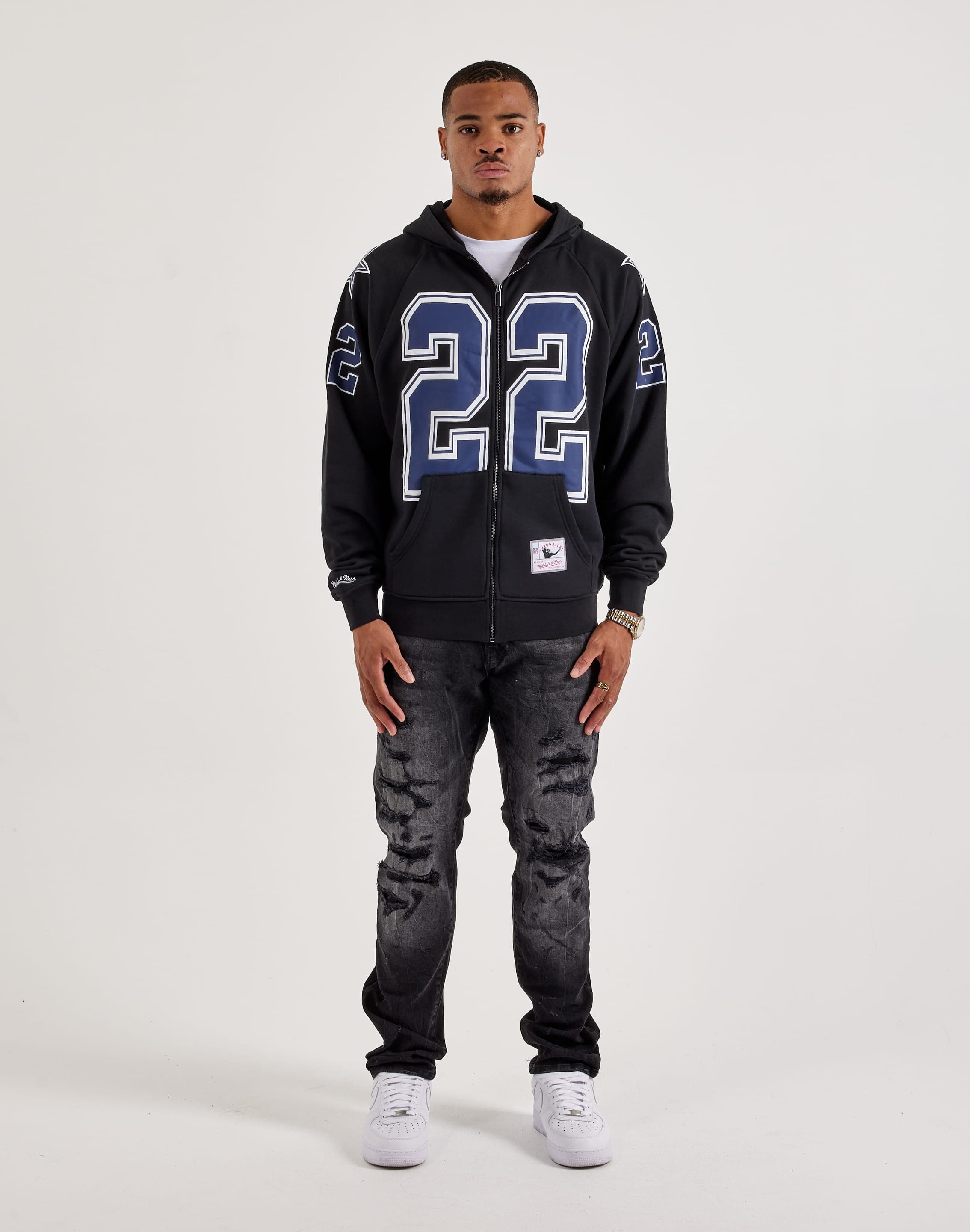 dtlr.com is where to buy