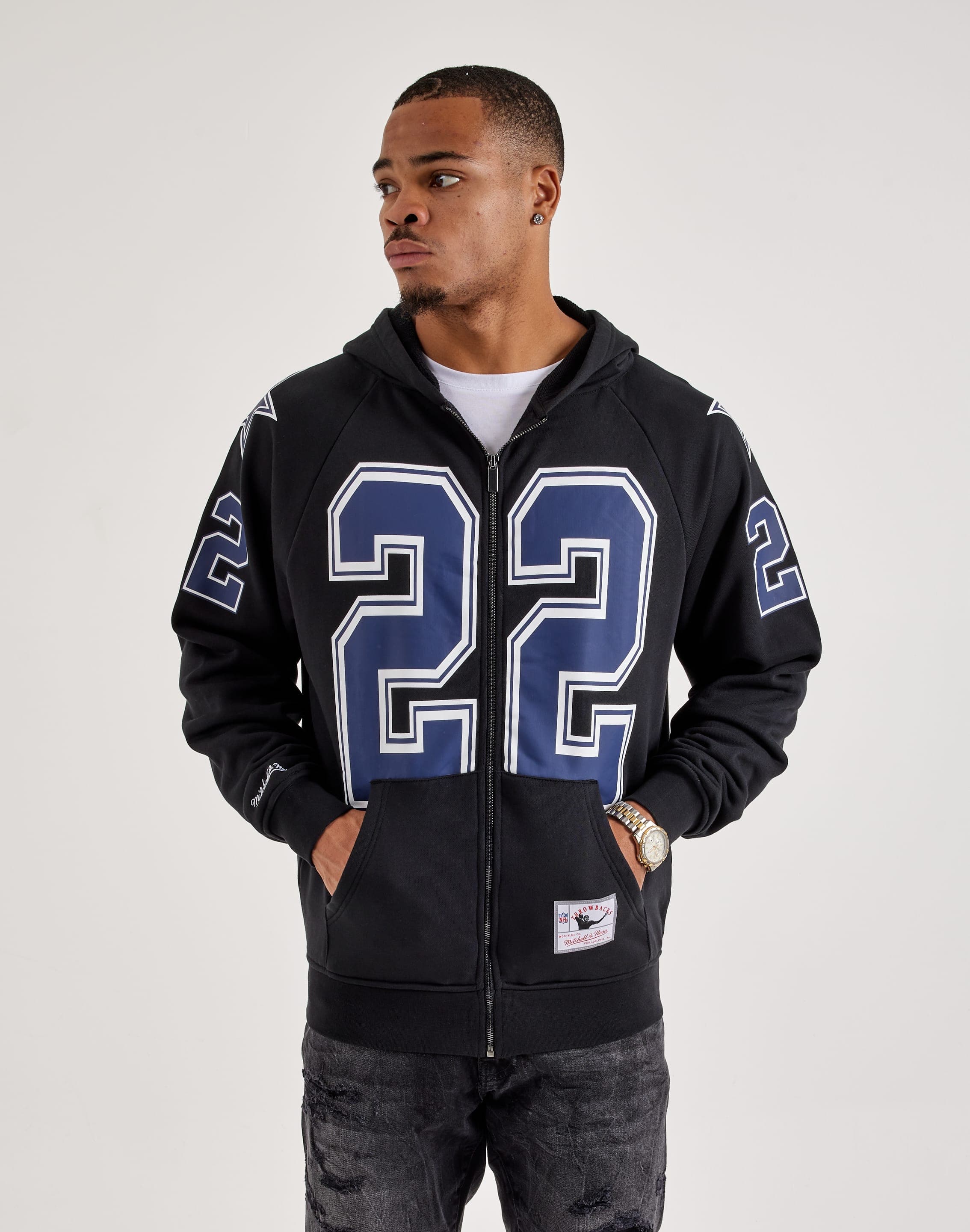 dtlr.com is where to buy