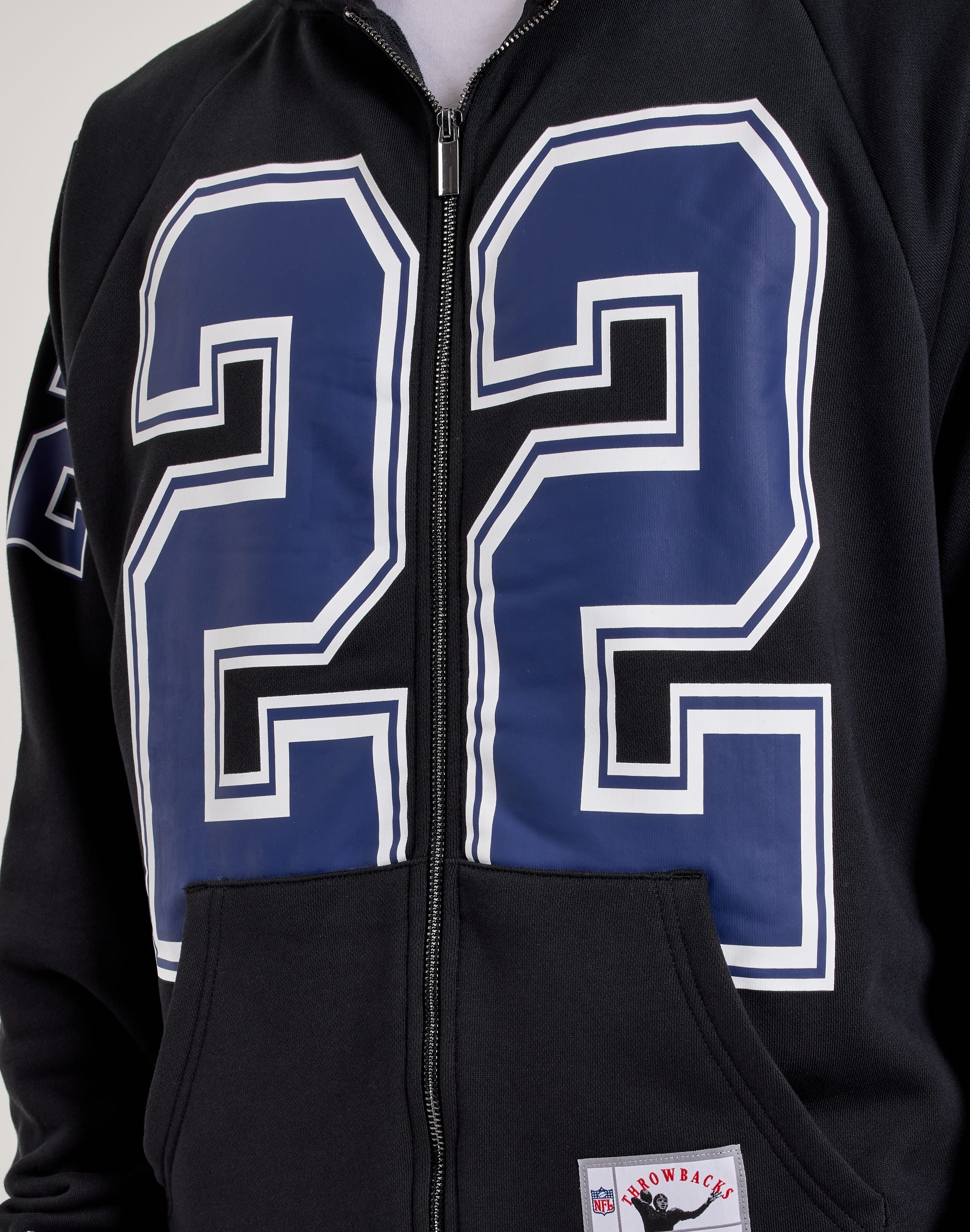 dtlr.com is where to buy