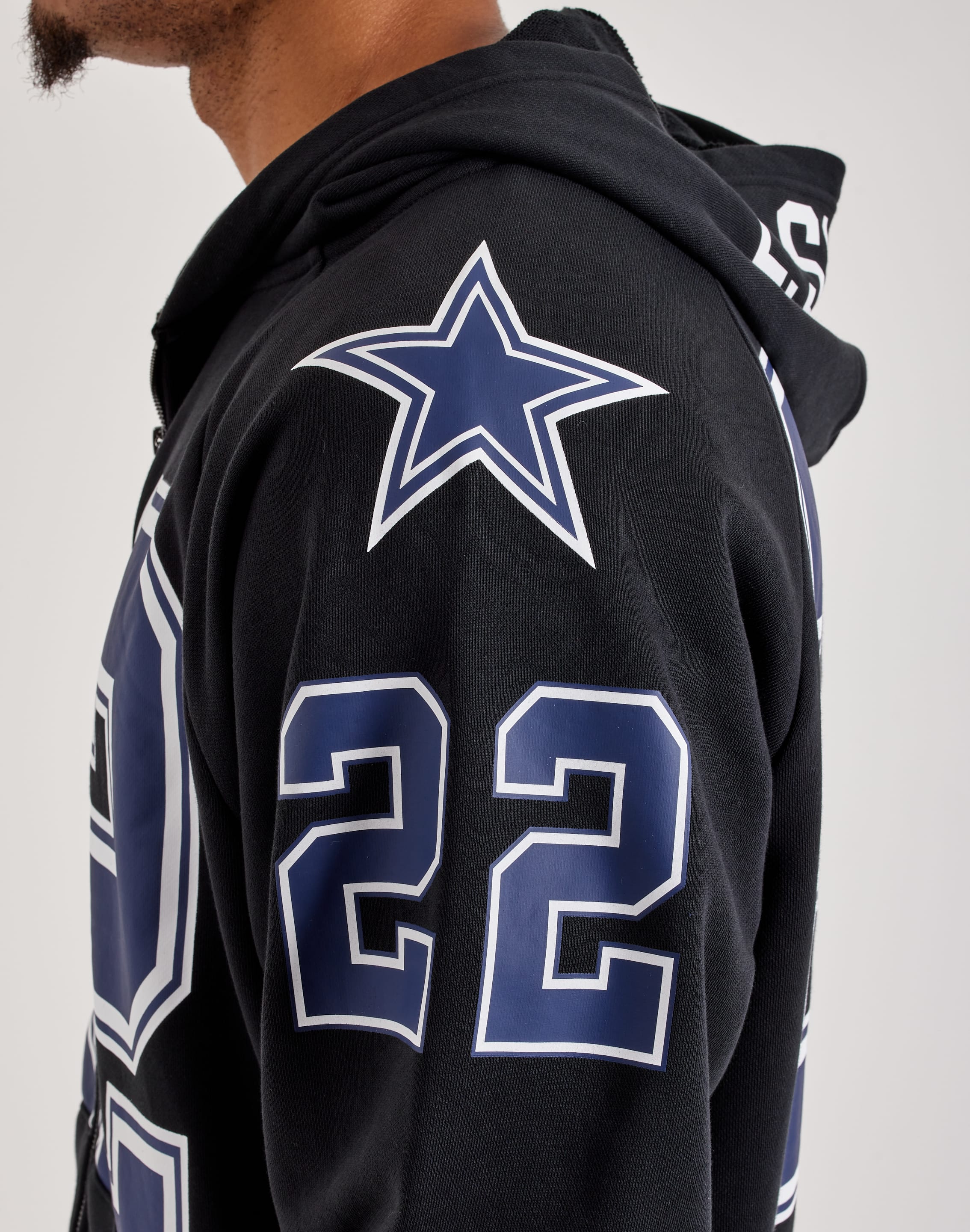 dtlr.com is where to buy