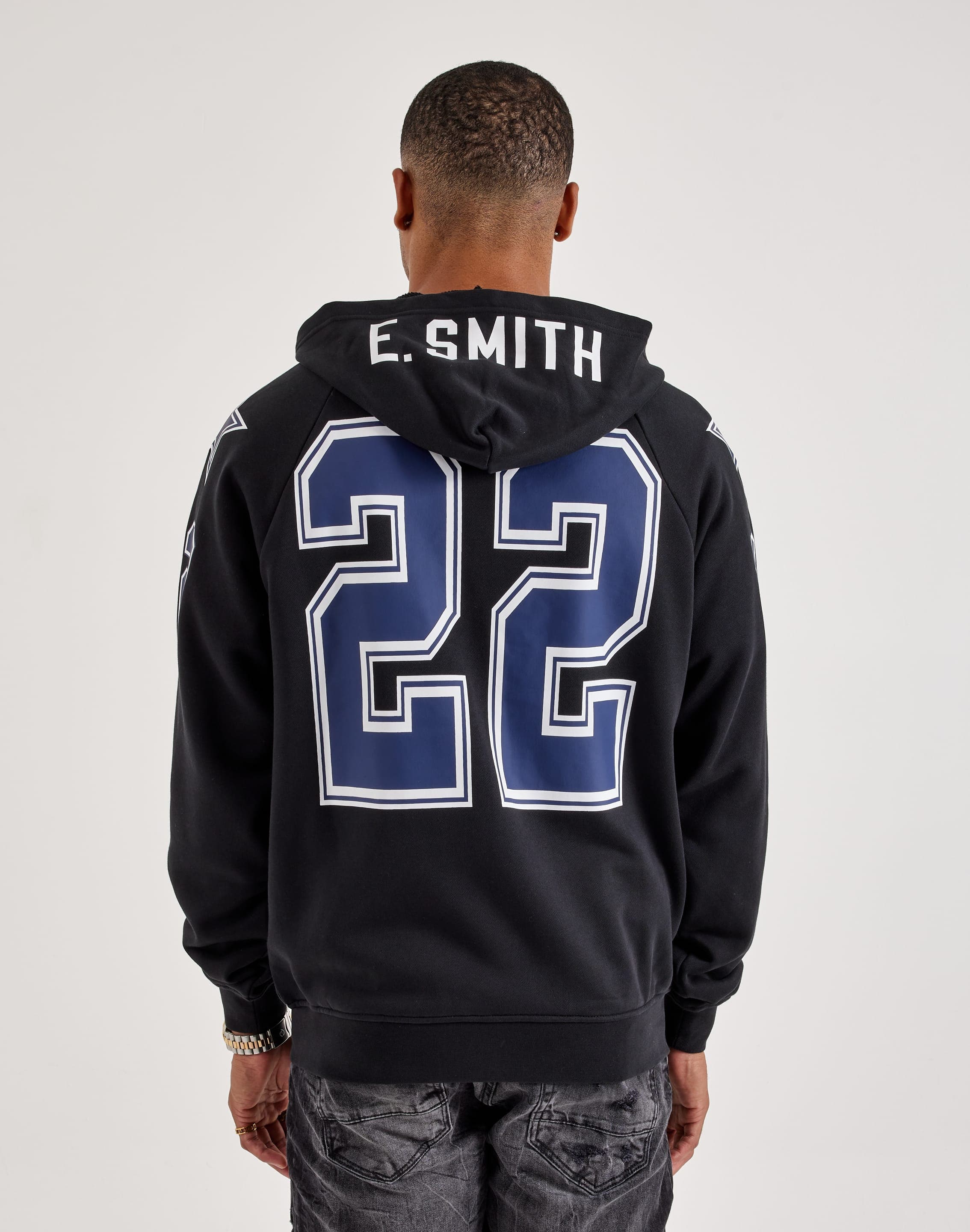 dtlr.com is where to buy