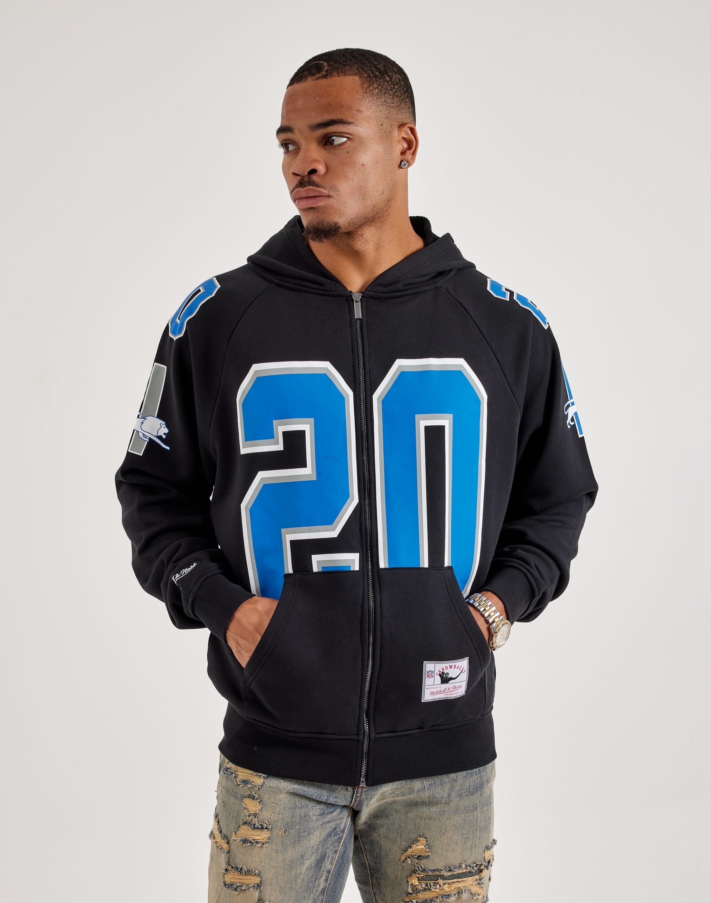 dtlr.com is where to buy