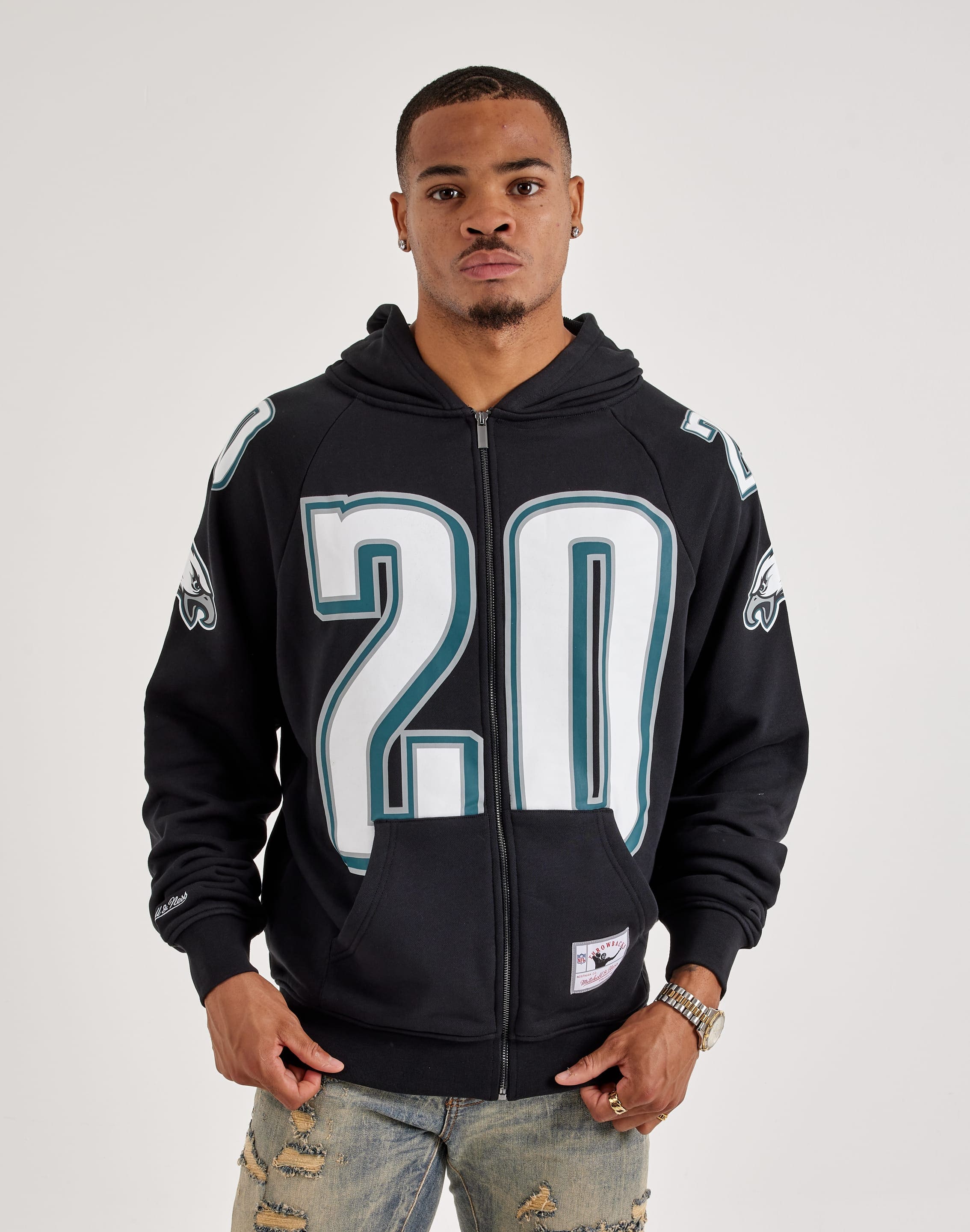 dtlr.com is where to buy