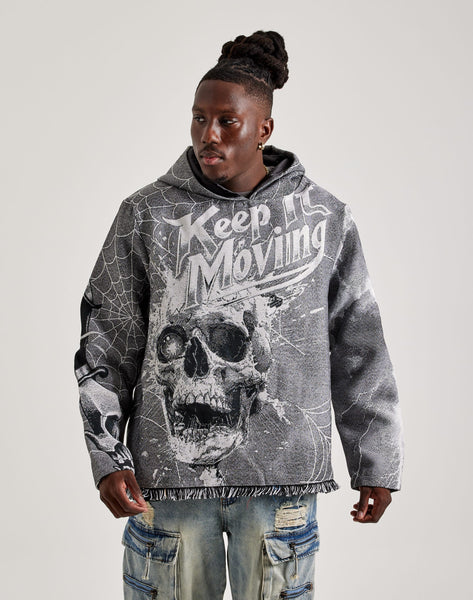 USA M&Mディスプレイ ジャンク USA M&Mディスプレイ ジャンク M&M