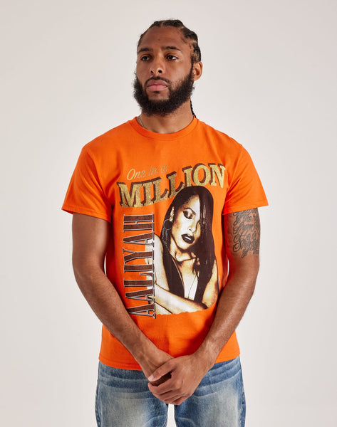 MerchTraffic_ALH136537-ORG_m-