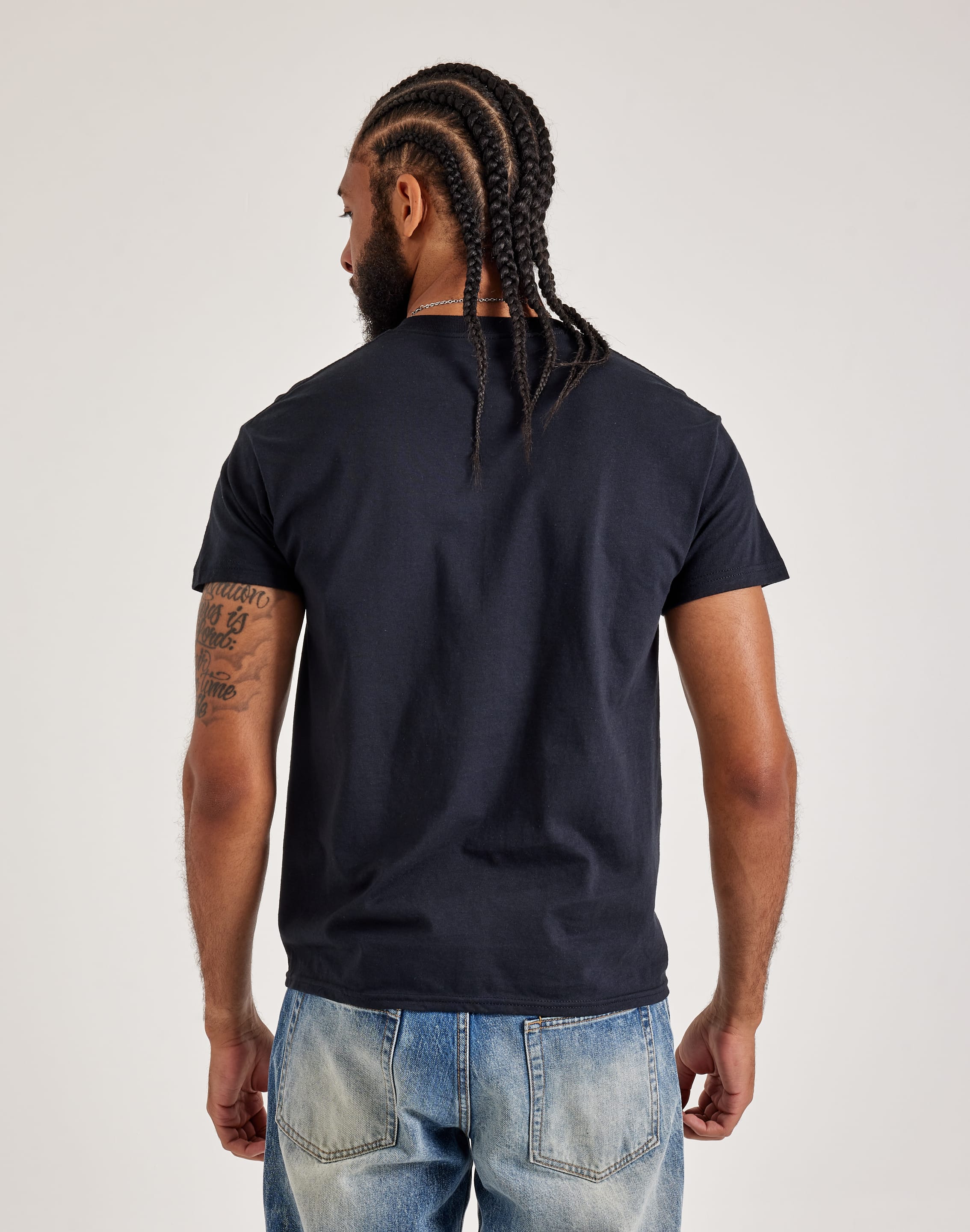 dtlr.com is where to buy