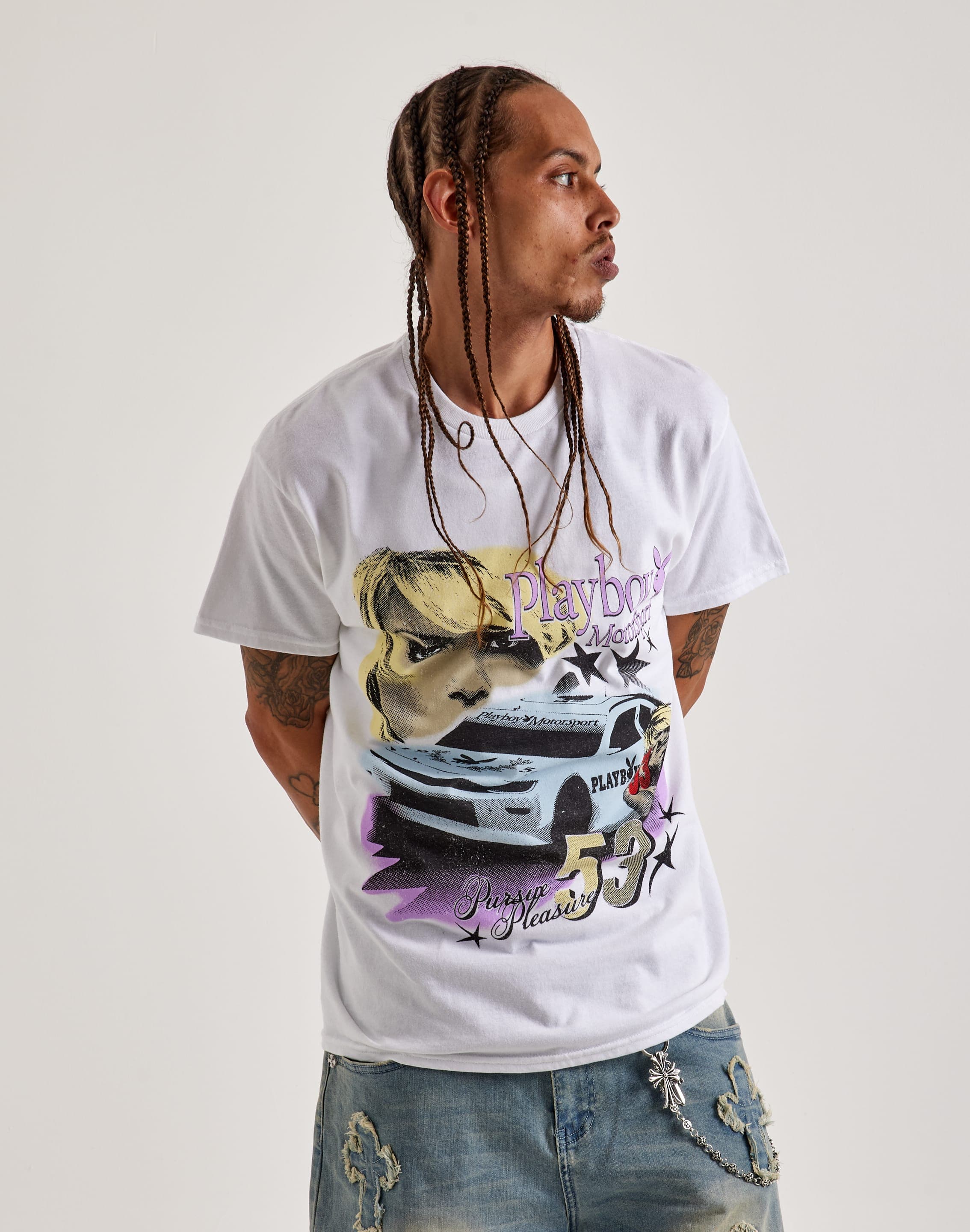 dtlr.com is where to buy