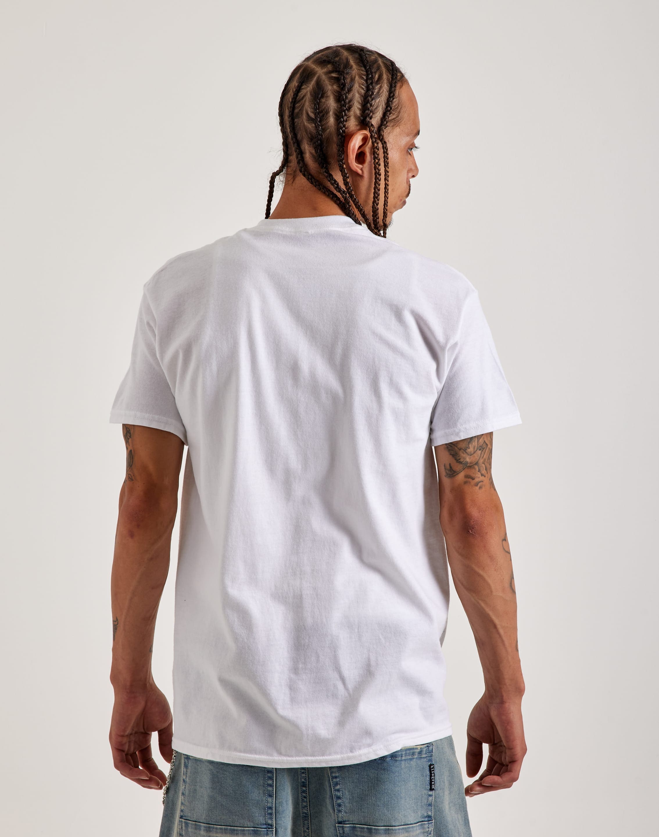 dtlr.com is where to buy