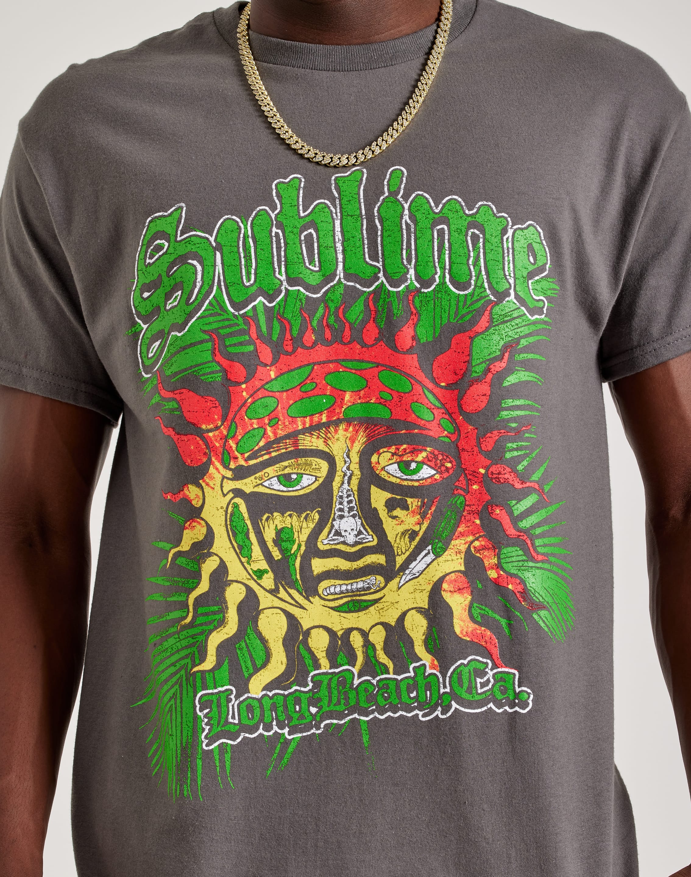 Sublime L.B.C. Tシャツ s-l1200.jpg