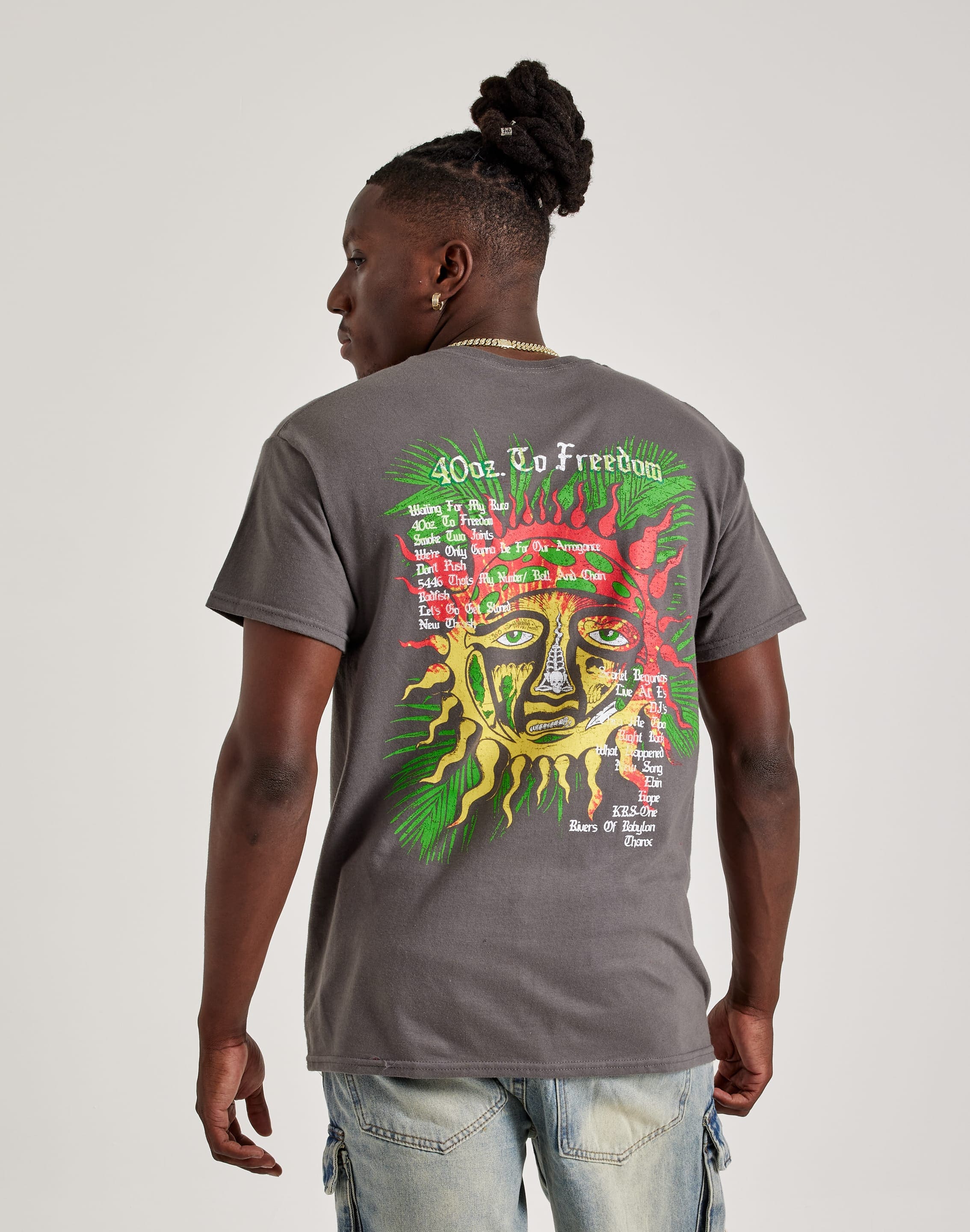 Sublime L.B.C. Tシャツ s-l1200.jpg