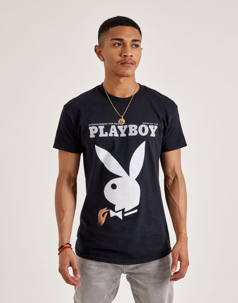 【milkboy】RIOT RABBITS TEE【2XL】 MILKBOY - MILKBOY RIOT RABBIT Long BIG ロンT XXL 長袖 の通販 by