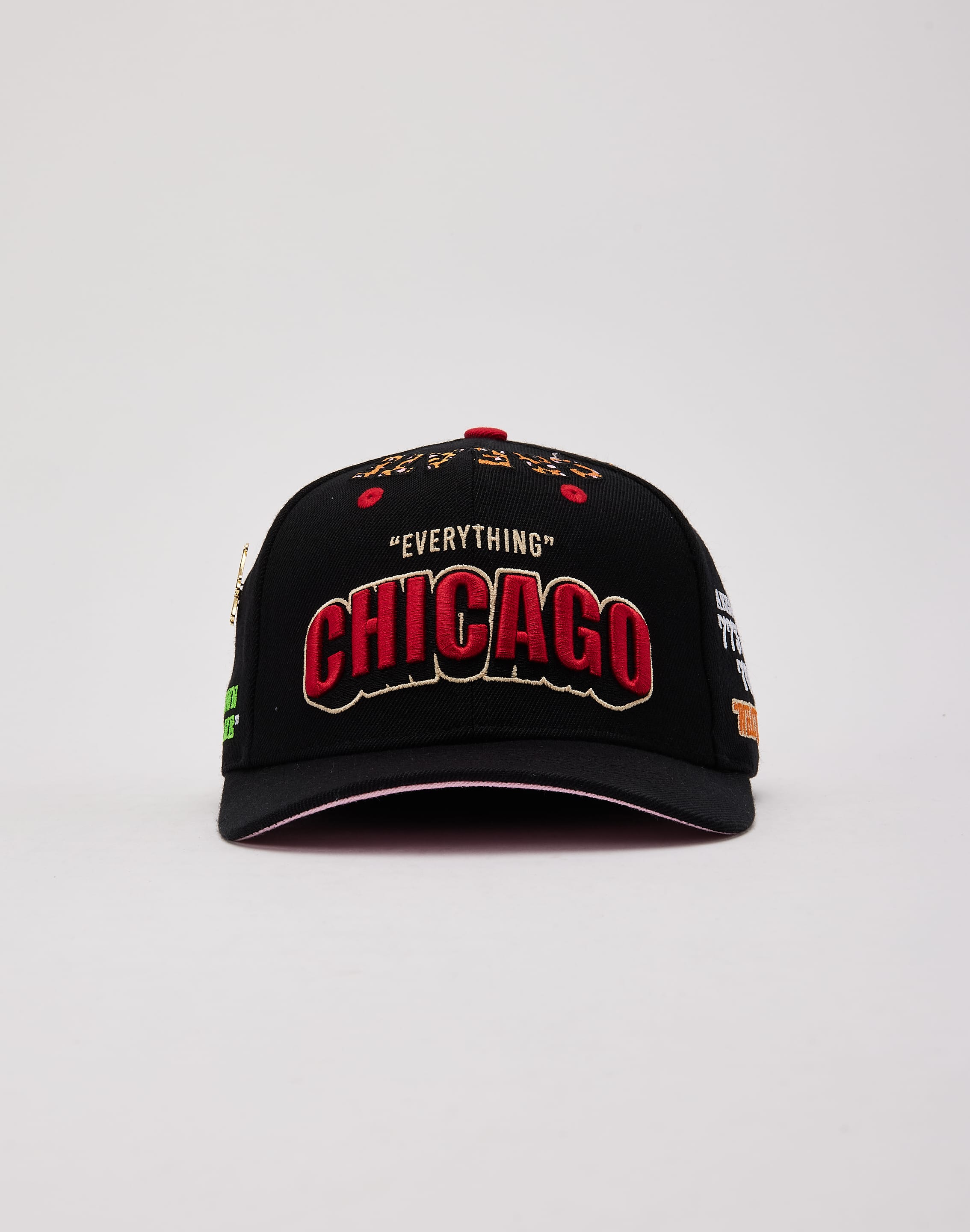 dtlr.com is where to buy