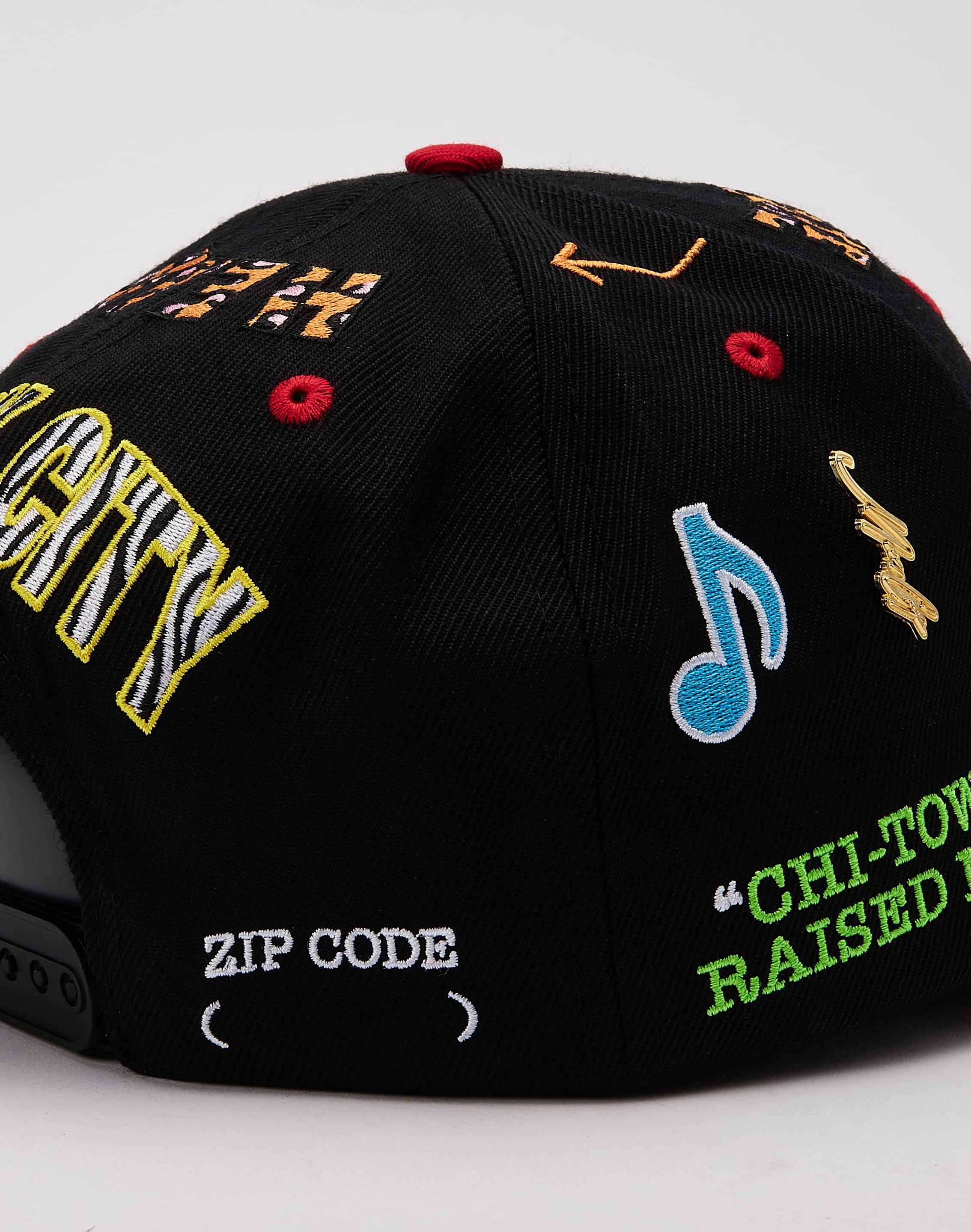 dtlr.com is where to buy