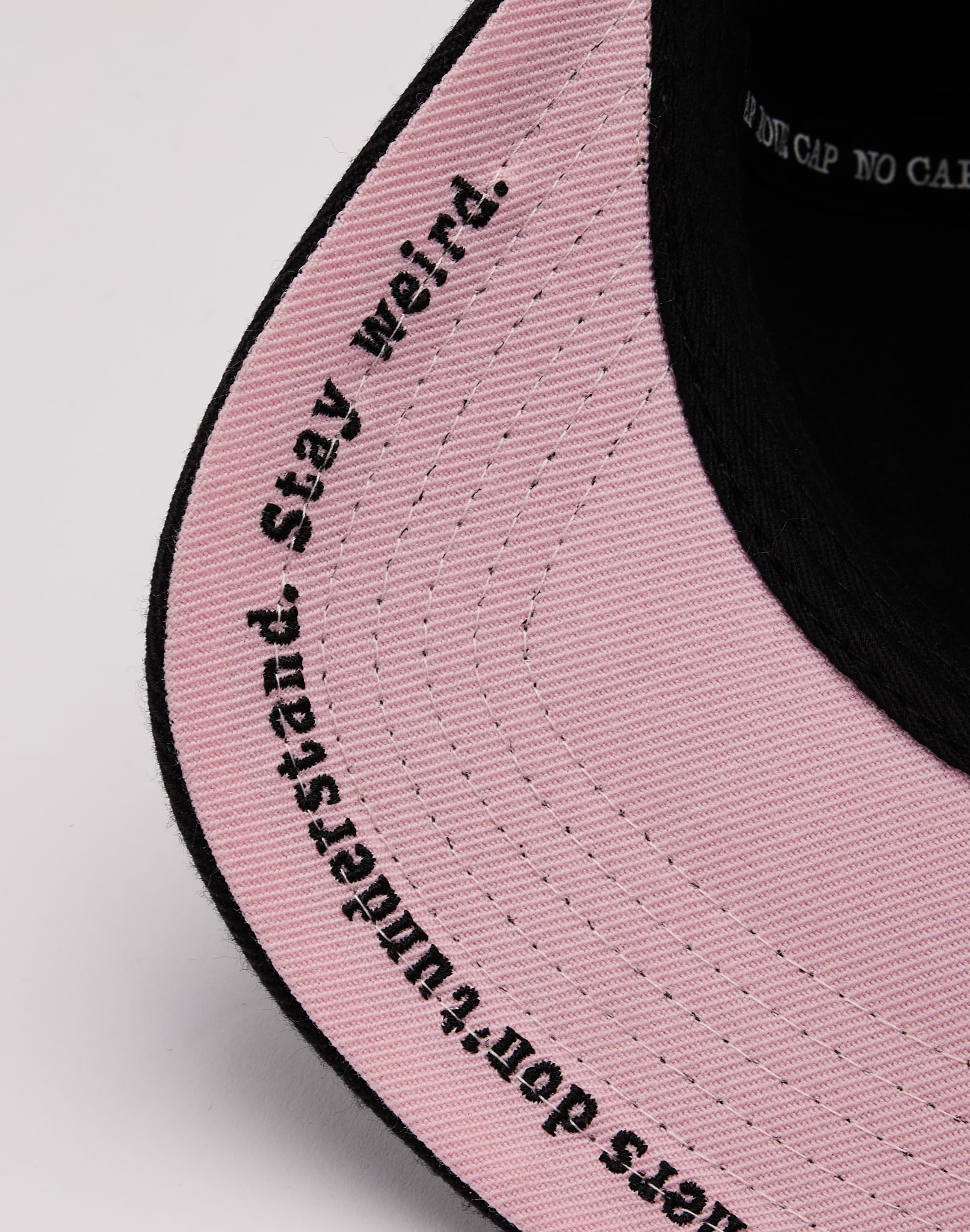 dtlr.com is where to buy