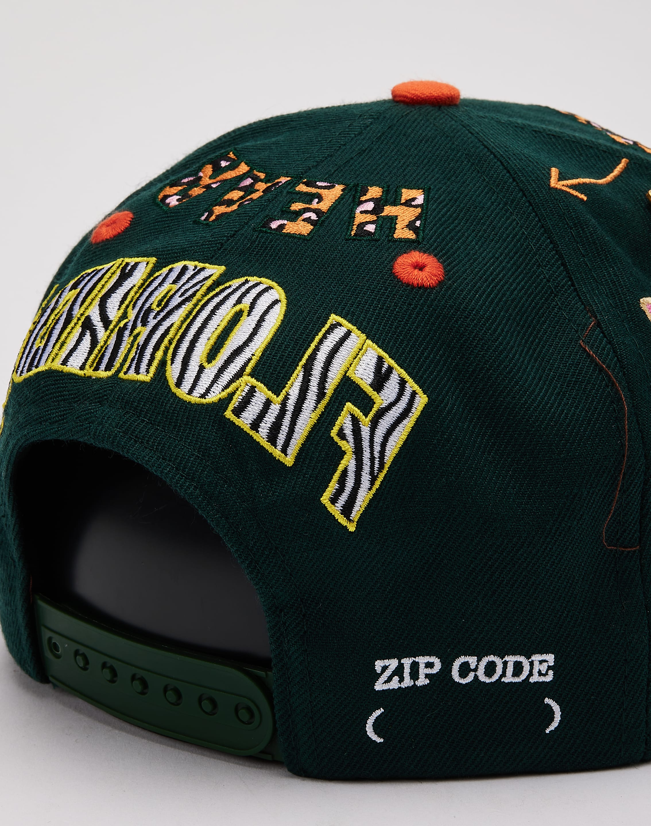 dtlr.com is where to buy