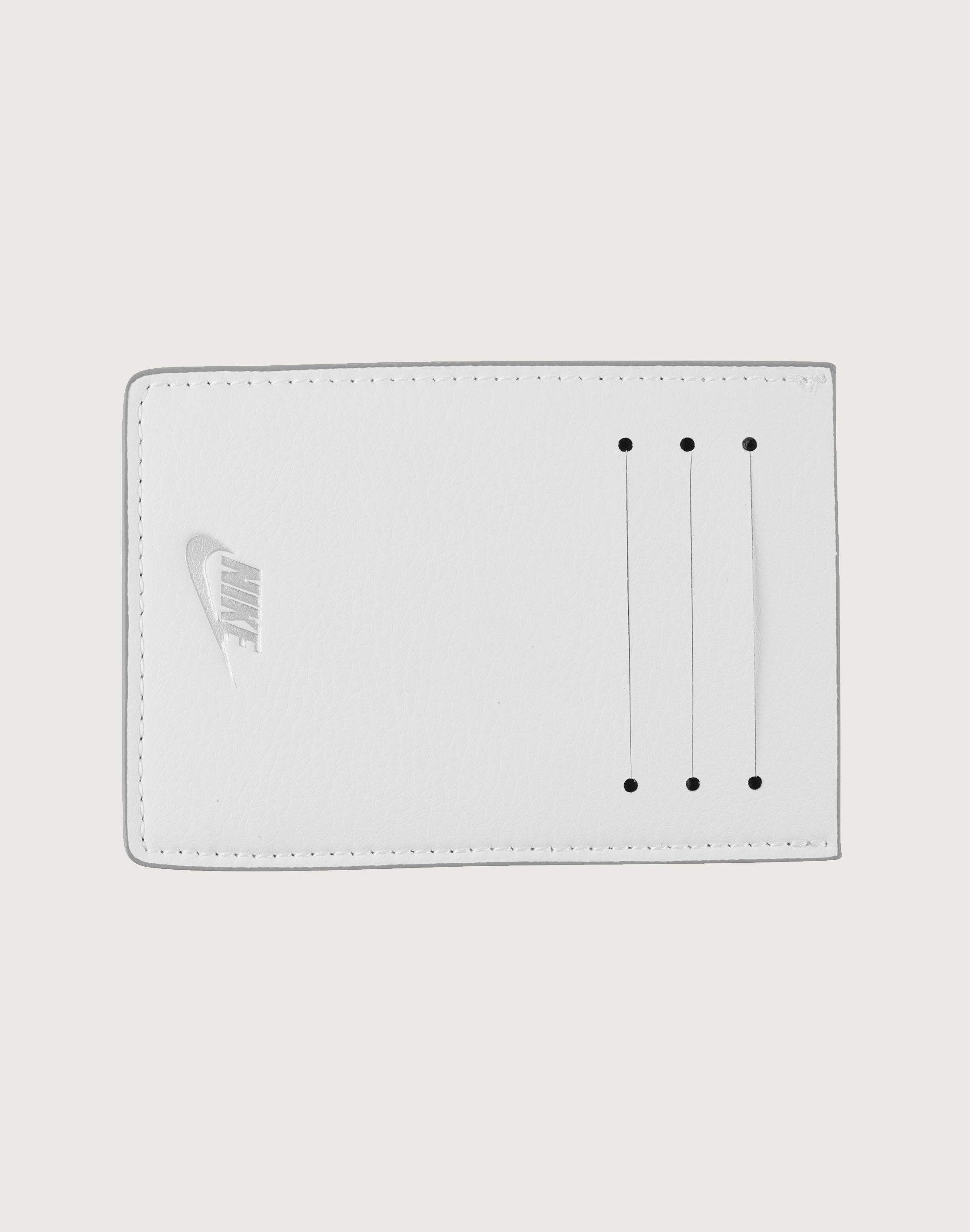 Nike Icon Air Max 90 Card Wallet – DTLR Nike Icon Air Max 90 Card Wallet – DTLR