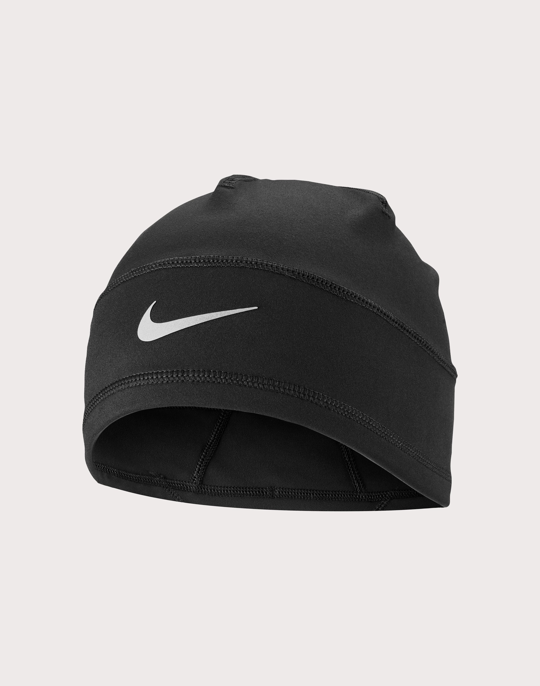 Nike Terra Uncuffed Beanie – DTLR - Main Image