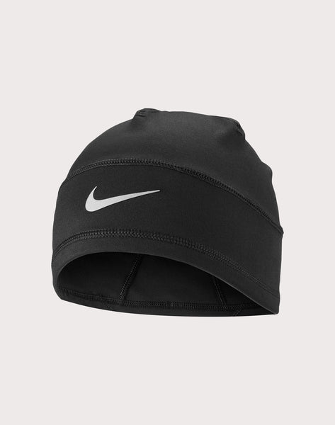 nike fleece cap