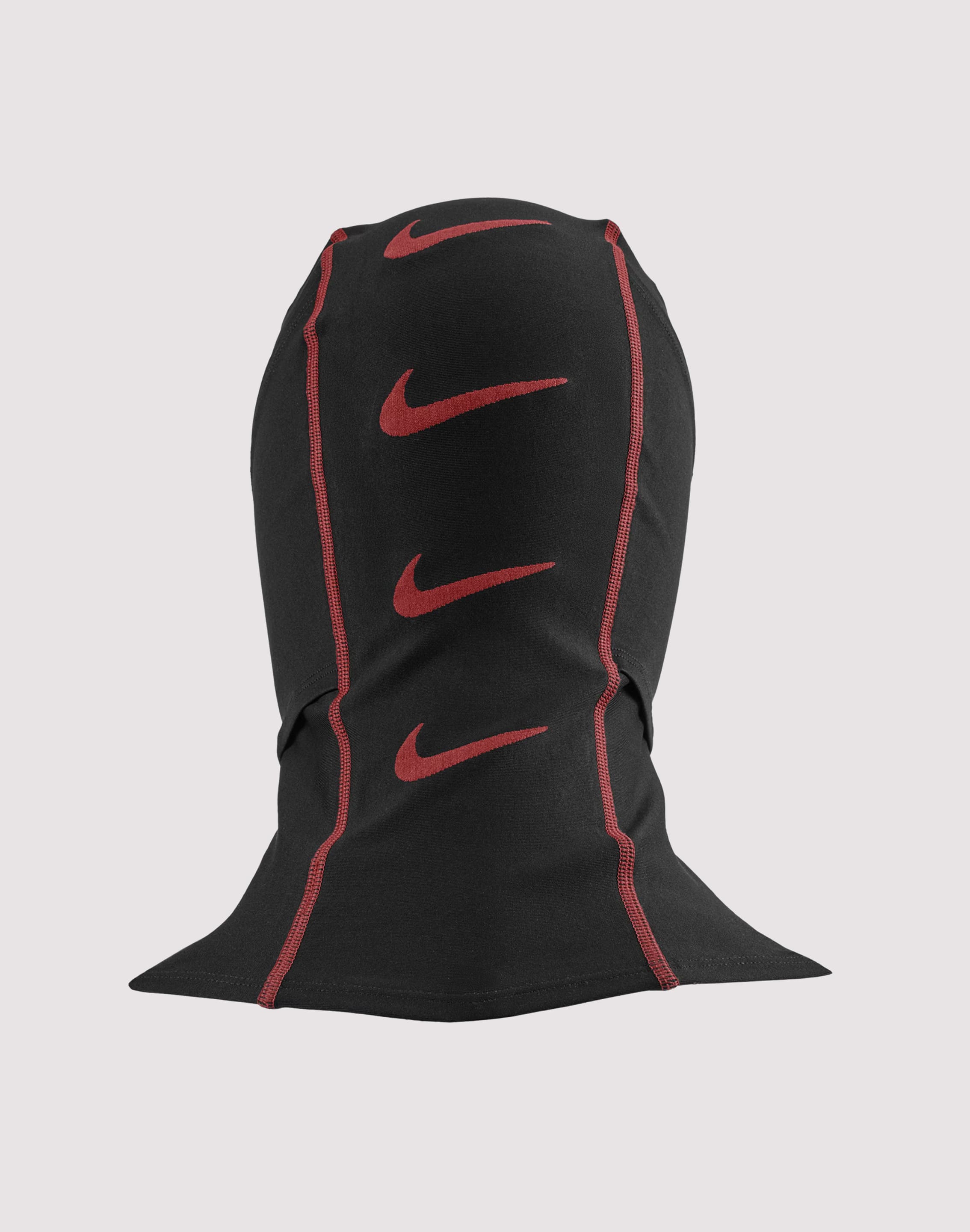 Photo of Nike Hyperwarm Hood 2.0