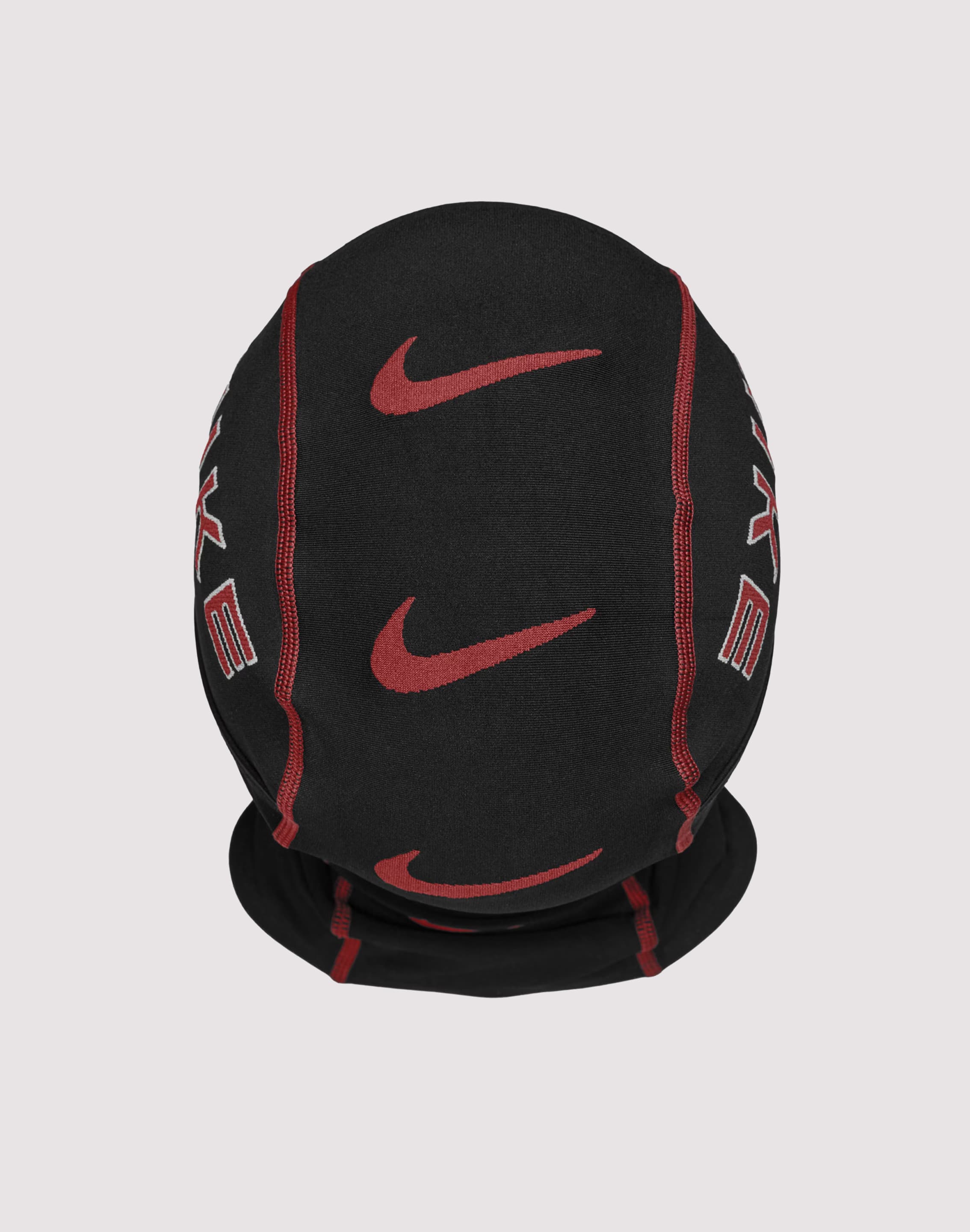 Photo of Nike Hyperwarm Hood 2.0