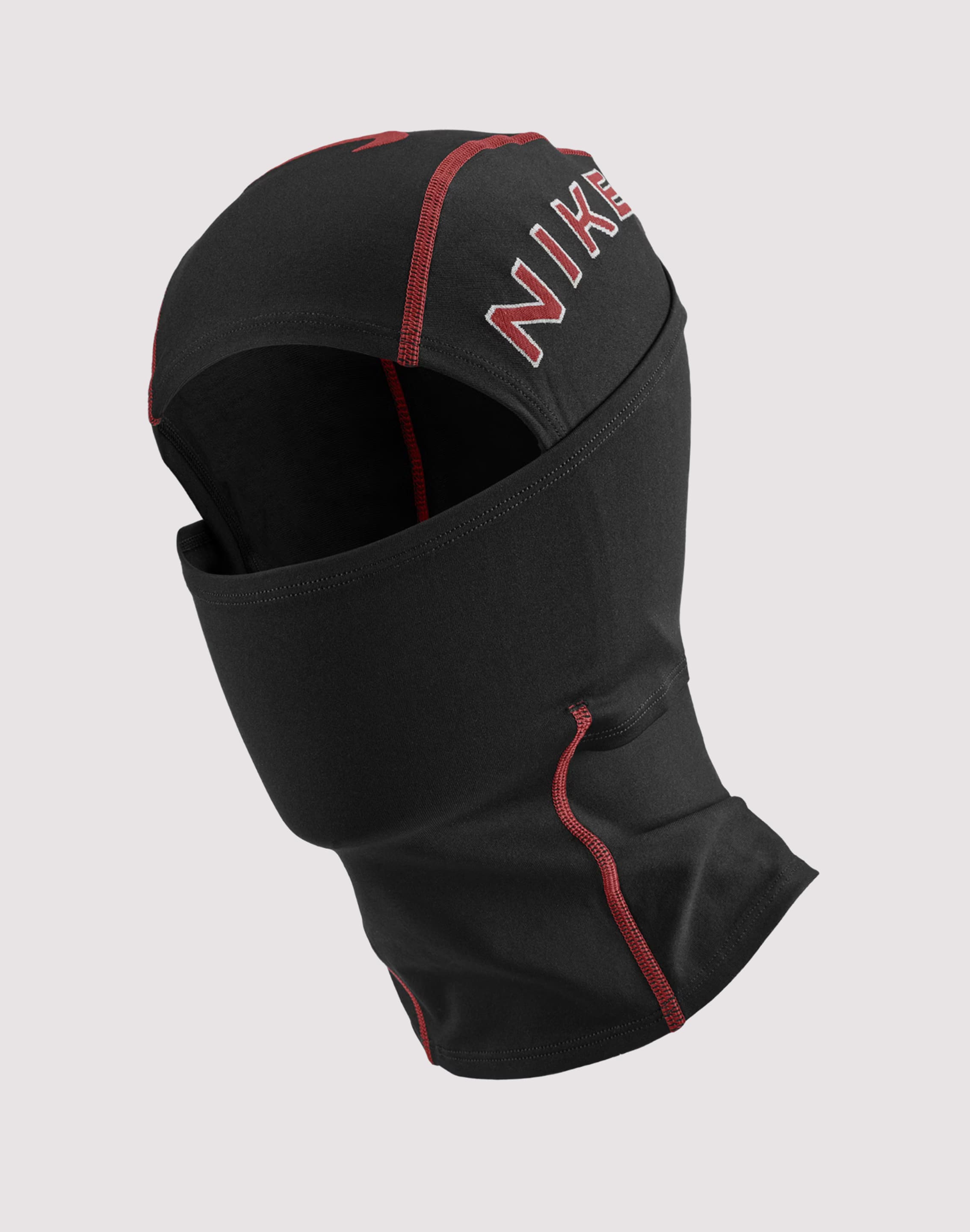 Photo of Nike Hyperwarm Hood 2.0