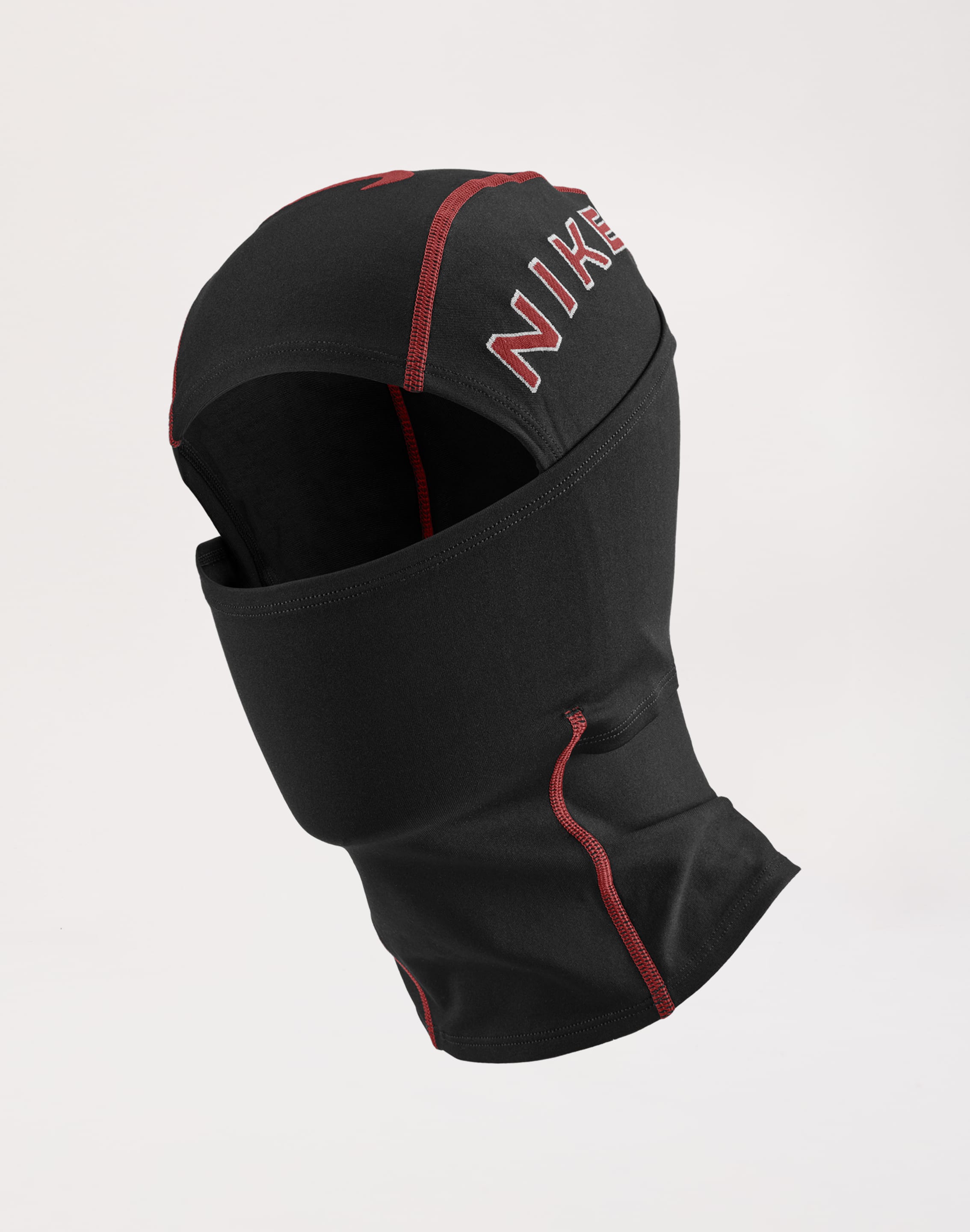 Photo of Nike Hyperwarm Hood 2.0