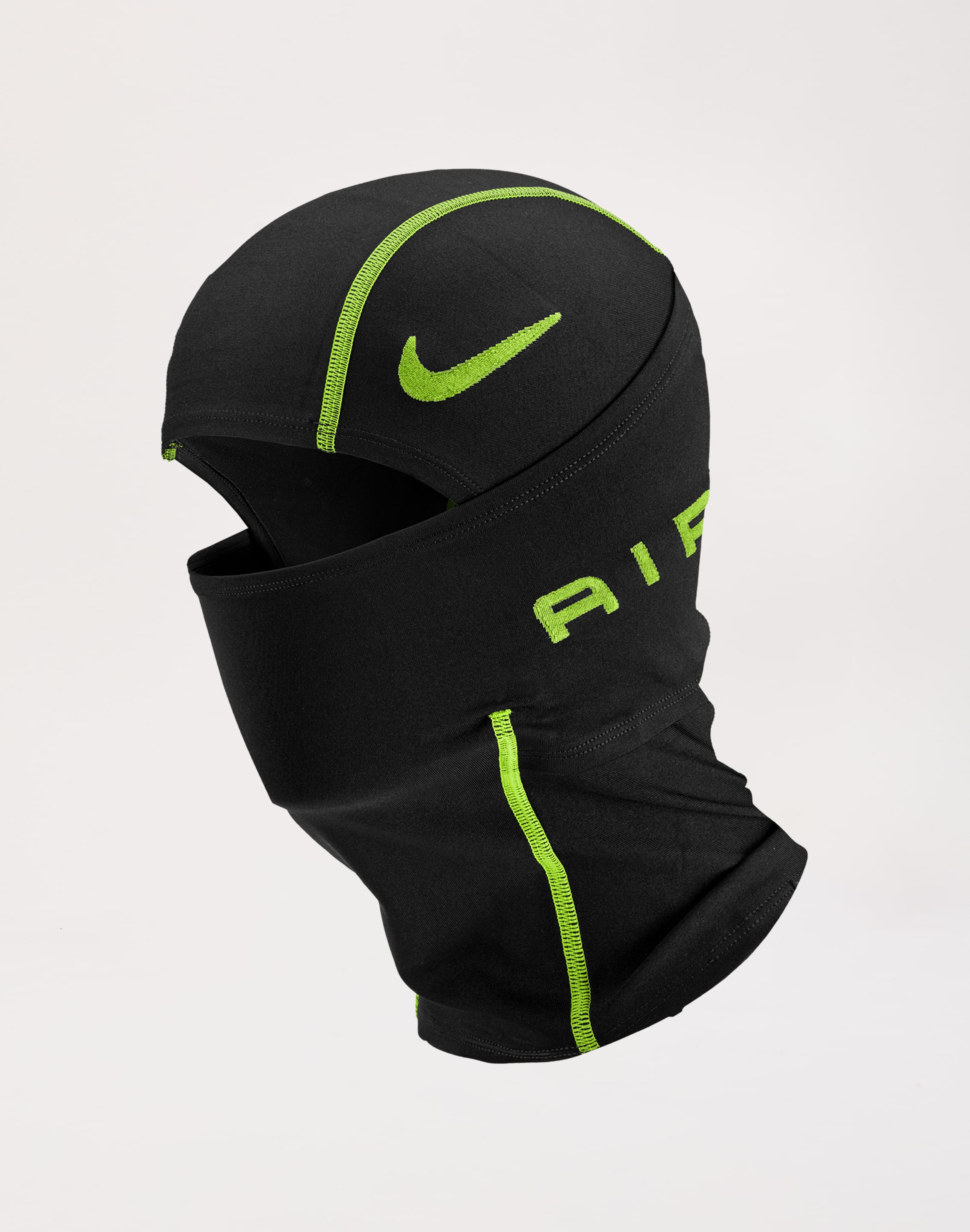 Photo of Nike Hyperwarm Hood 2.0