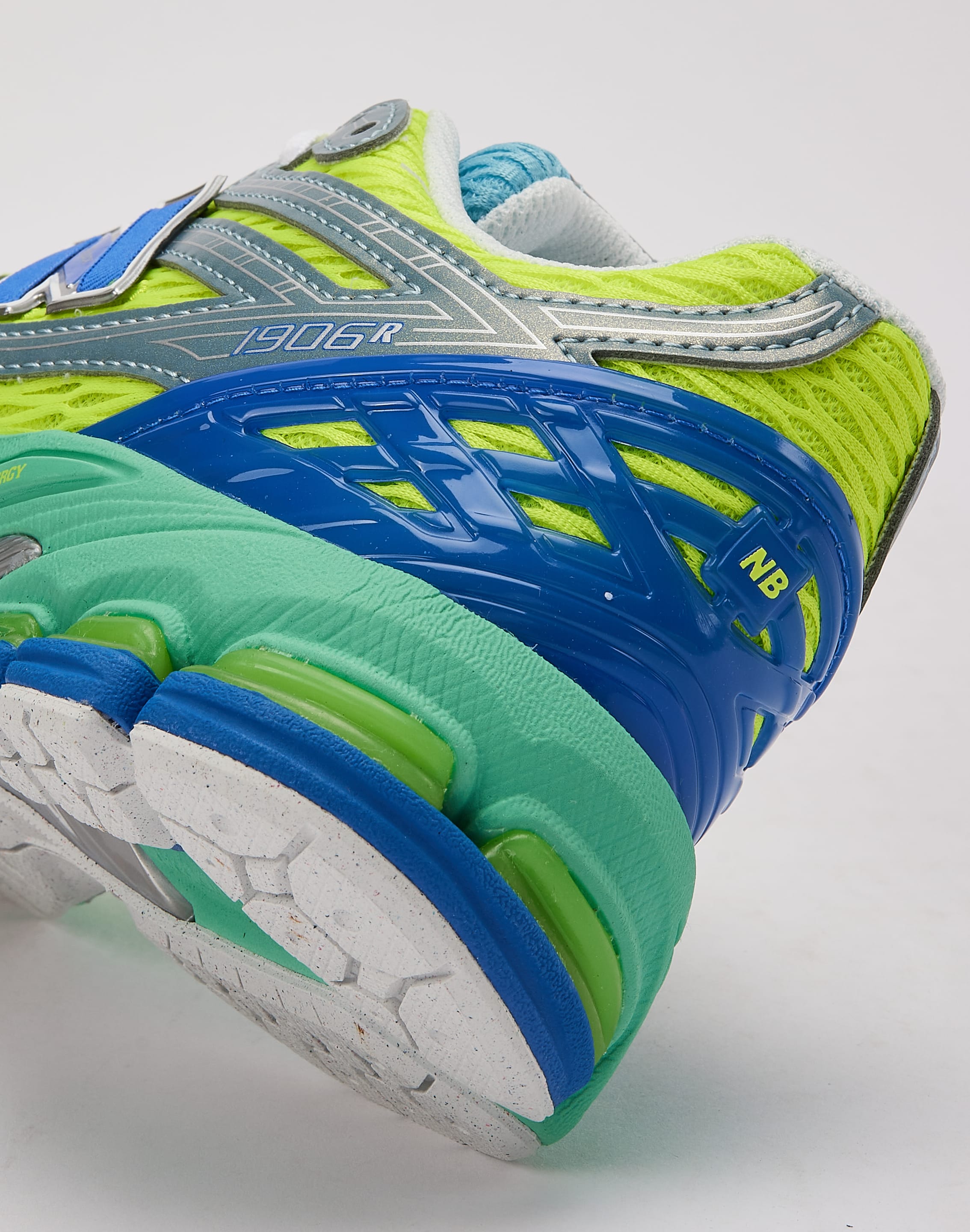 dtlr.com is where to buy