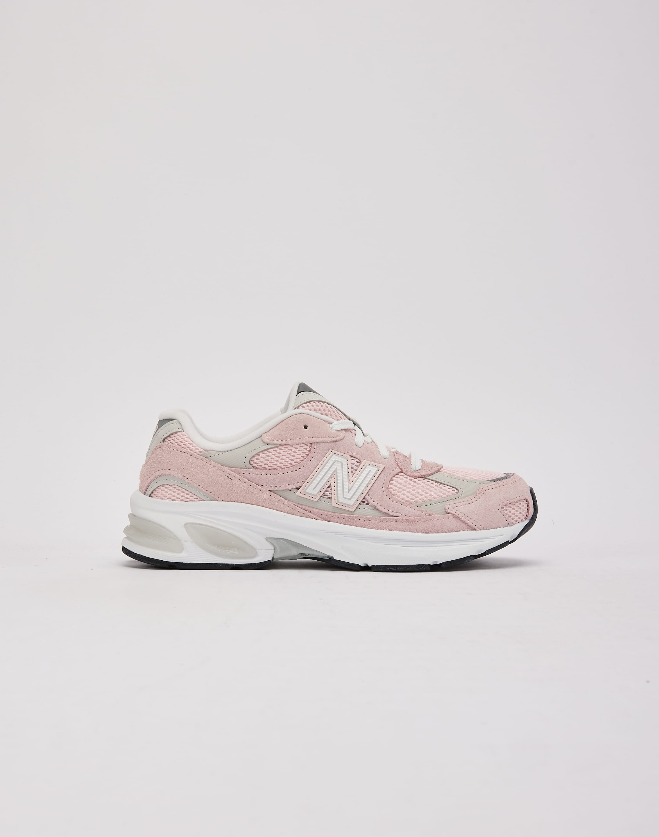 Photo of New Balance 2010 Grade-School