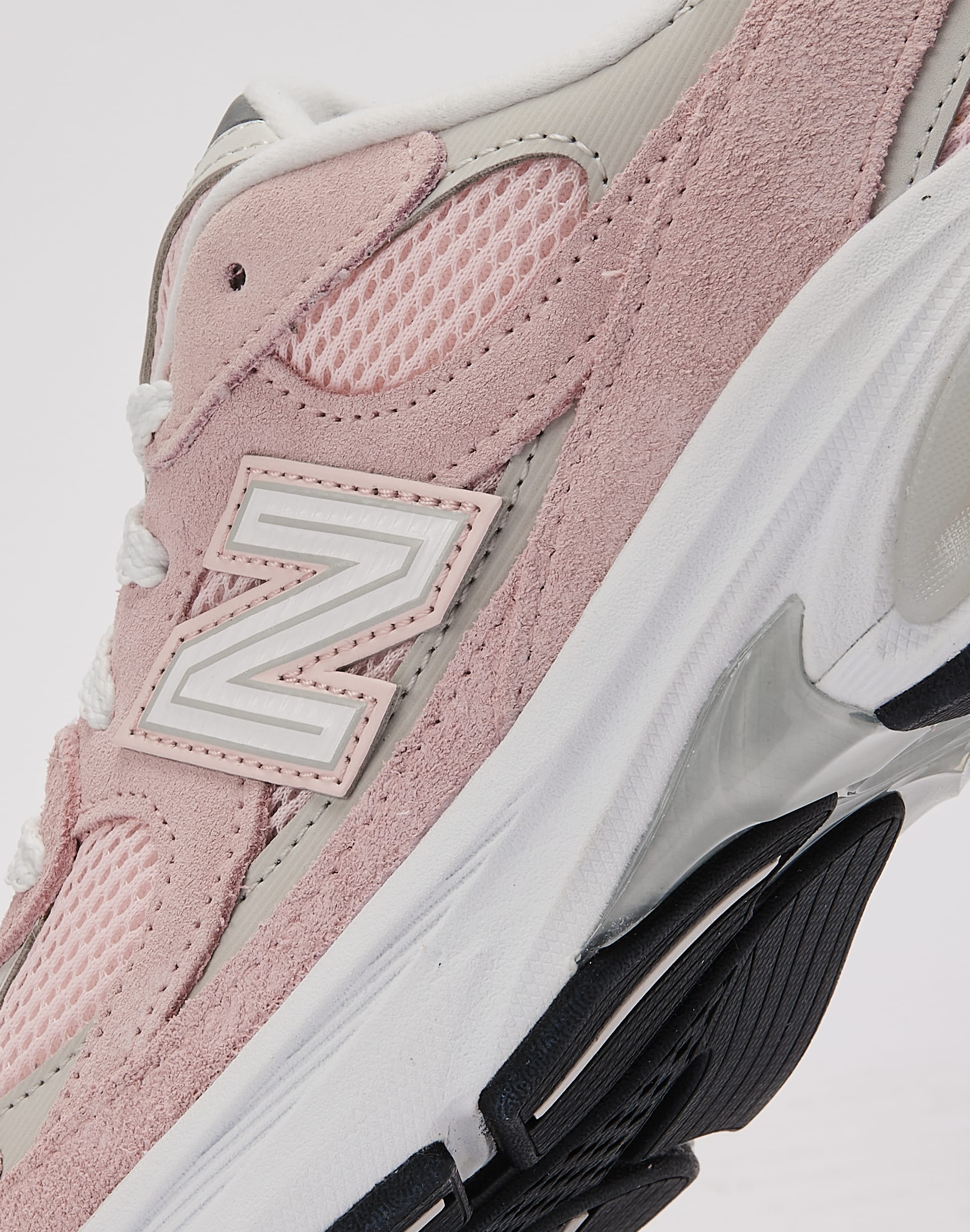 Photo of New Balance 2010 Grade-School