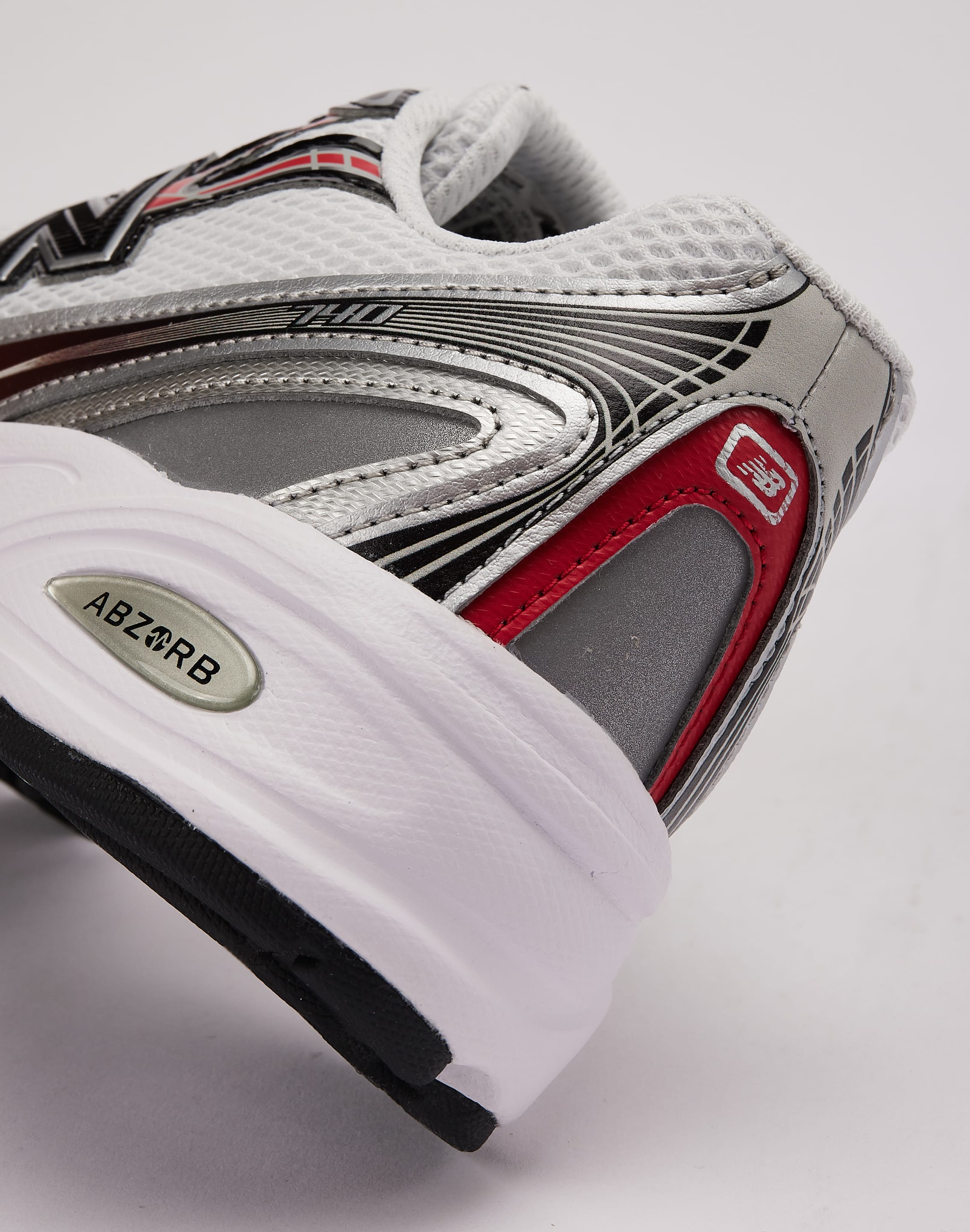 dtlr.com is where to buy