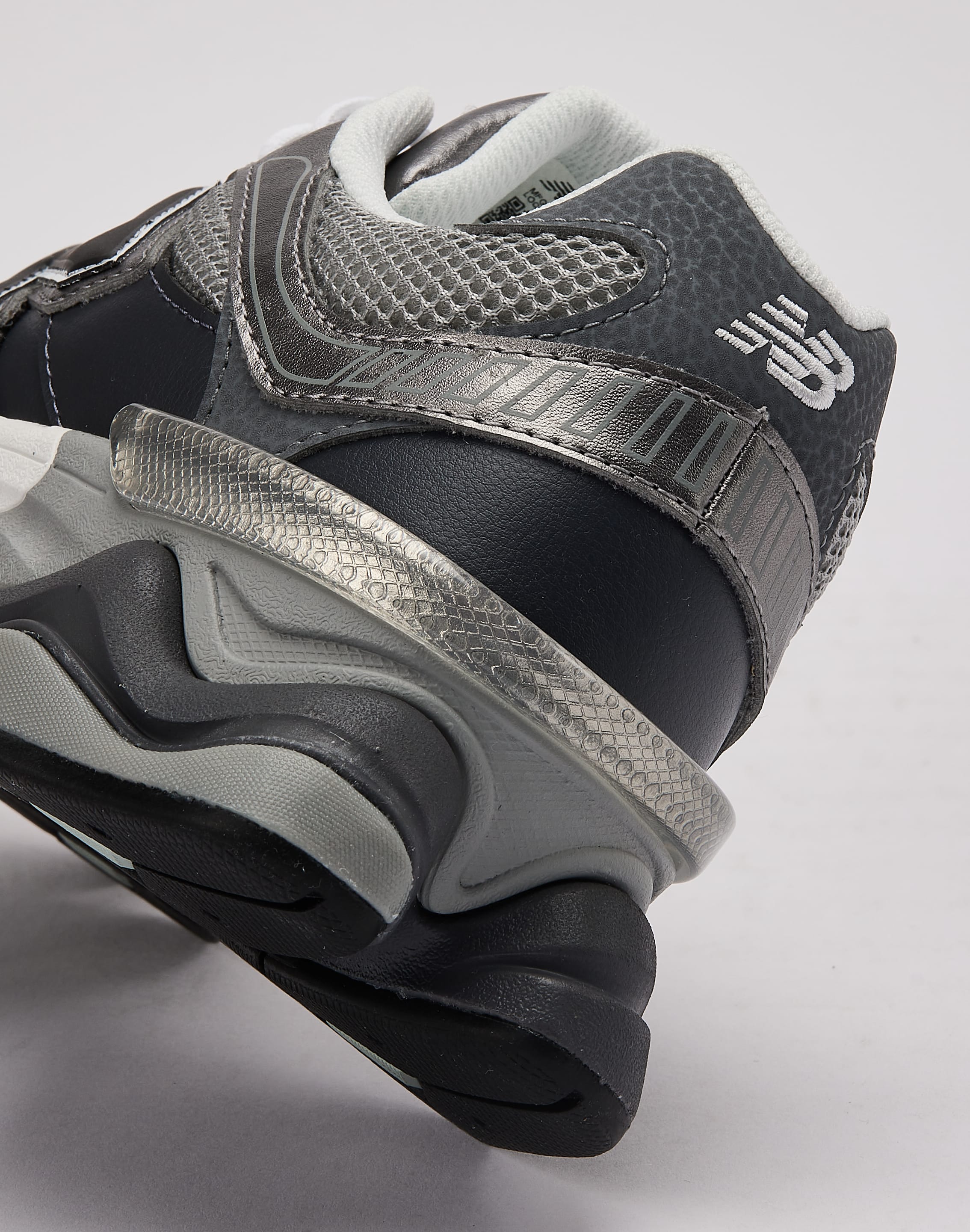 dtlr.com is where to buy