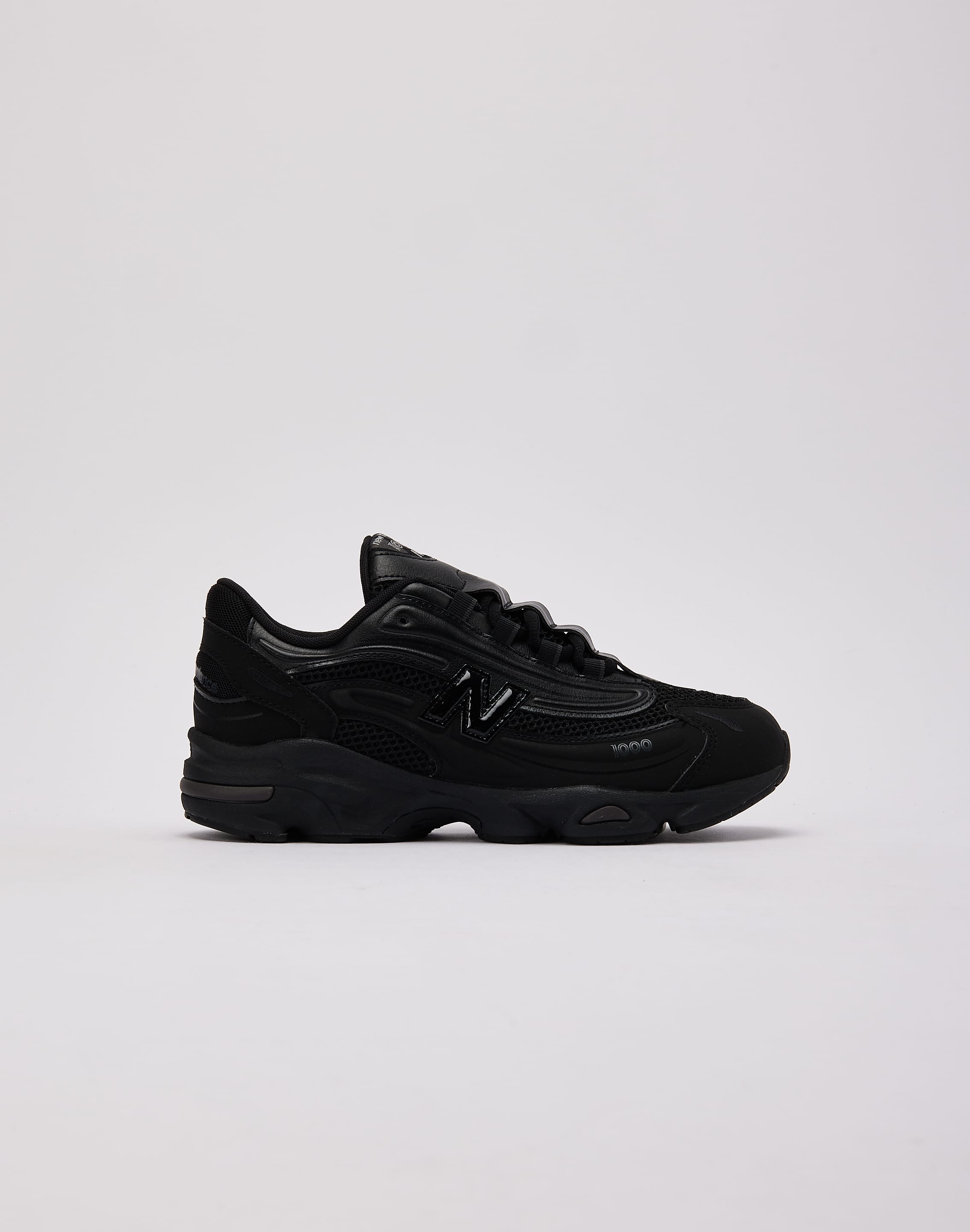 New Balance 1000 GradeSchool DTLR
