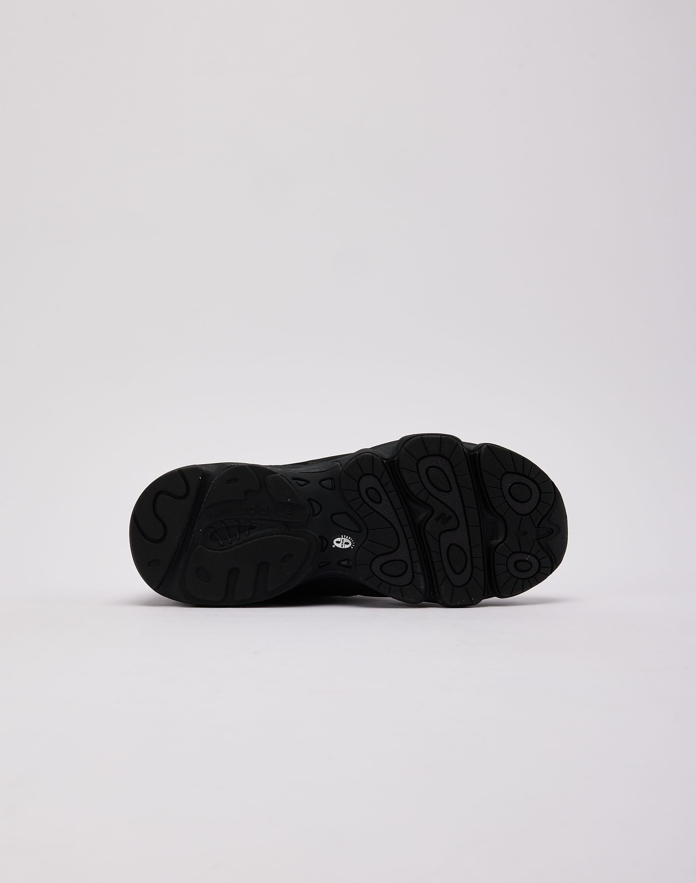 New Balance 1000 Grade-School