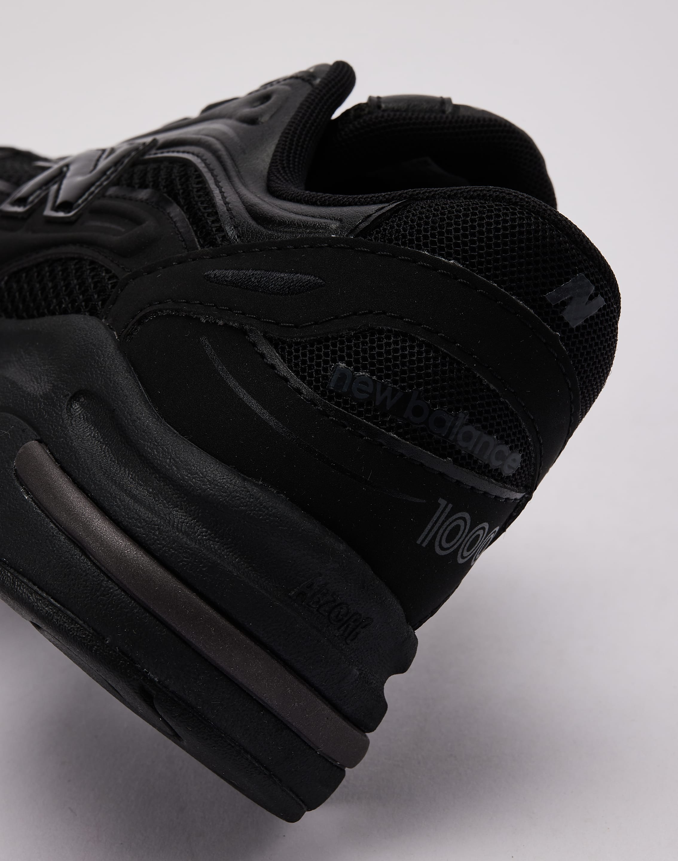 New Balance 1000 Grade-School