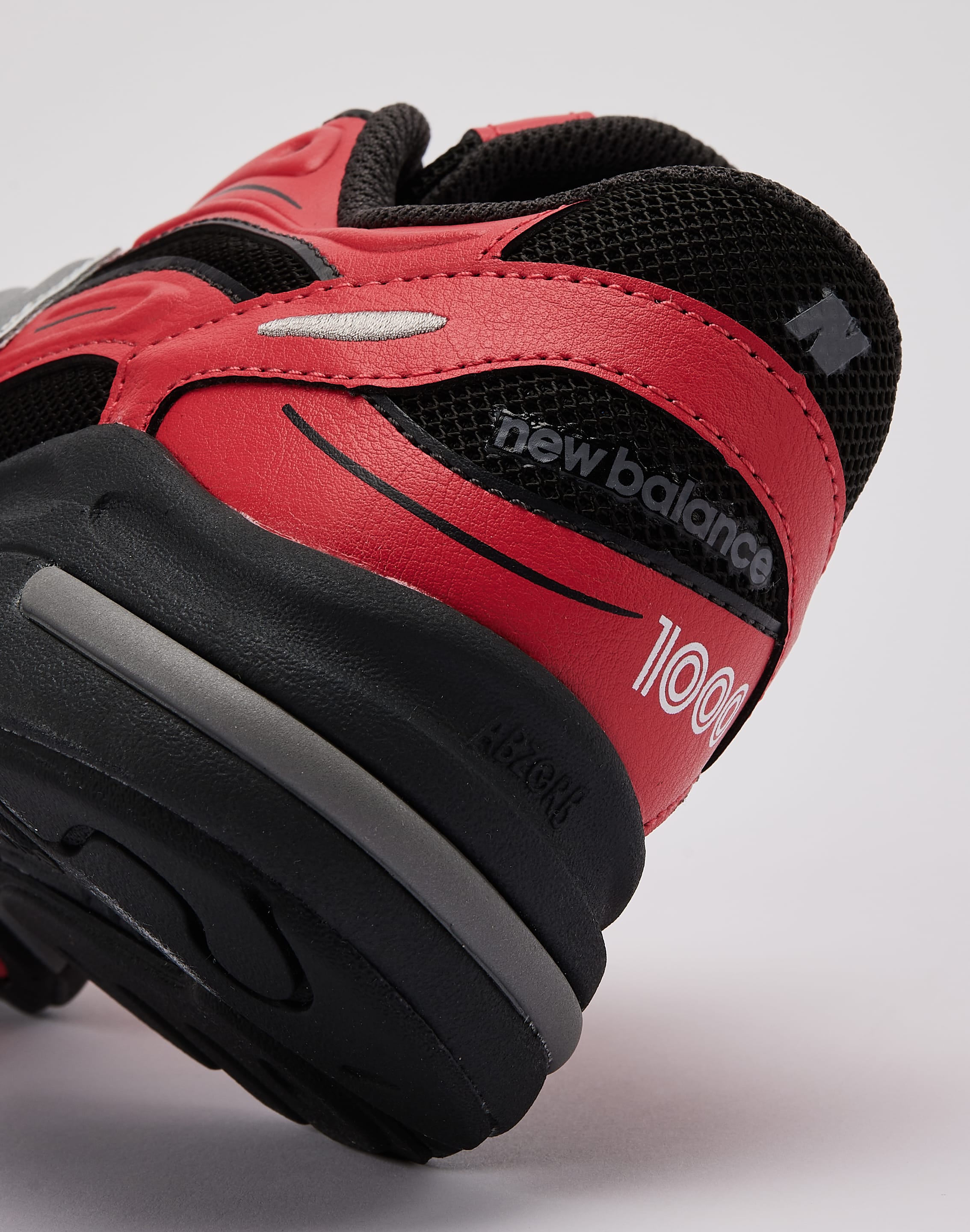 New Balance 1000 Grade-School