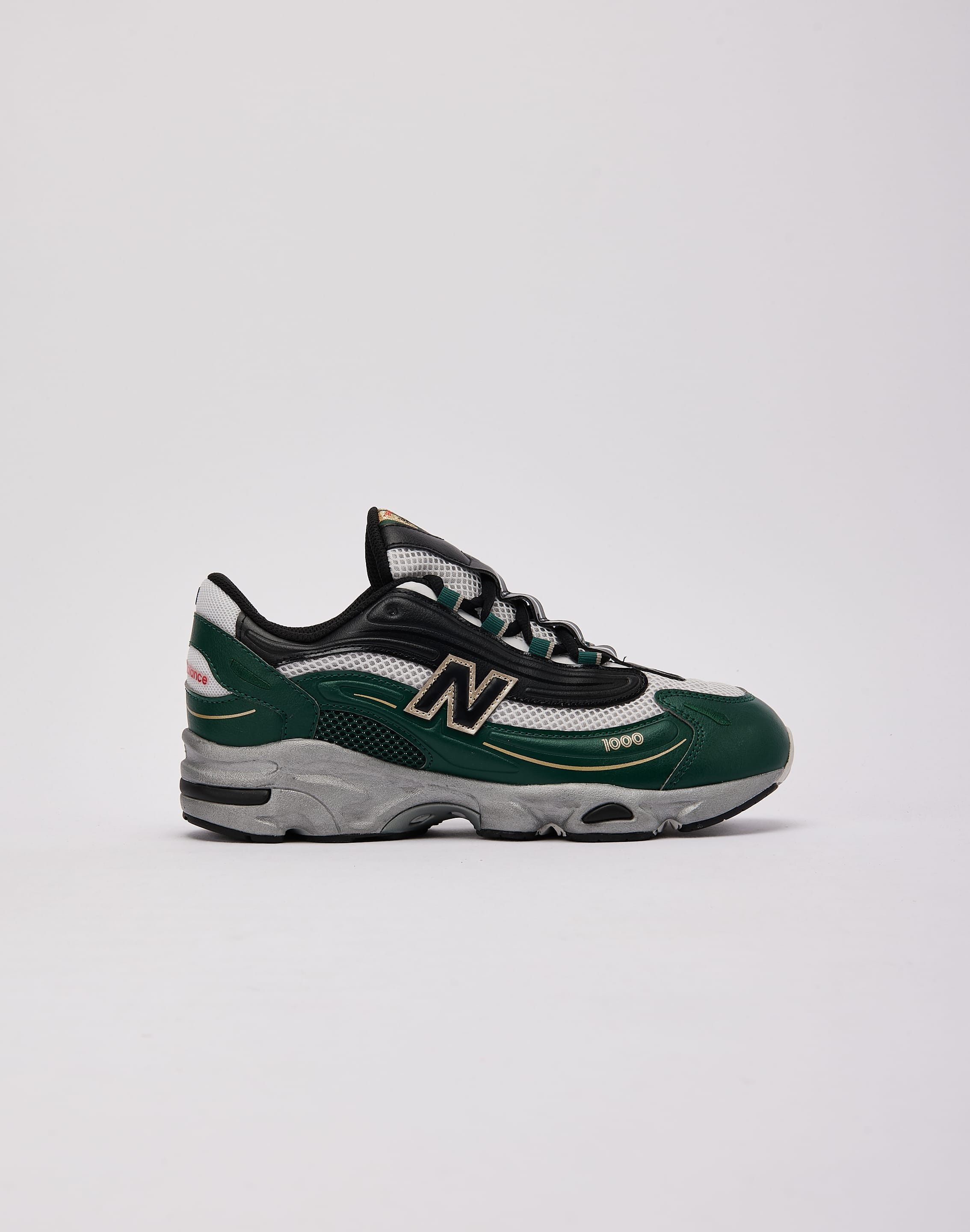 dtlr.com is where to buy