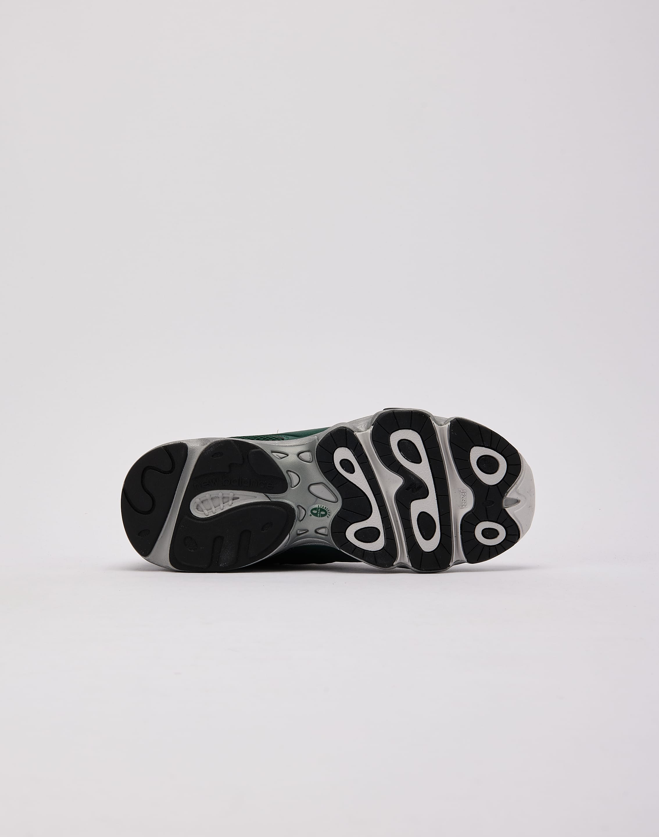 New Balance 1000 '1000 Yards' Grade-School